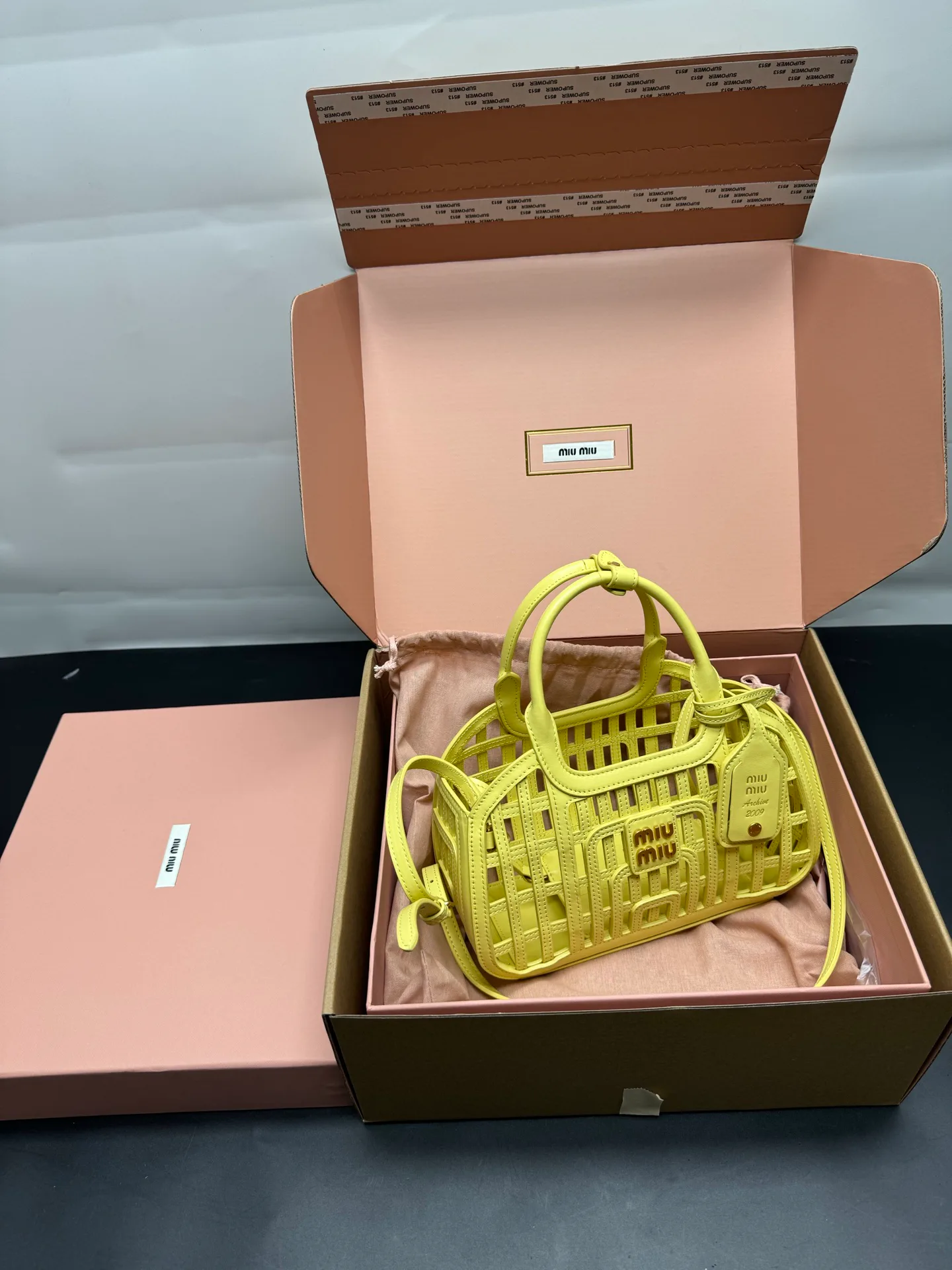 Women's Classic Handbags MIU MIU 17827218