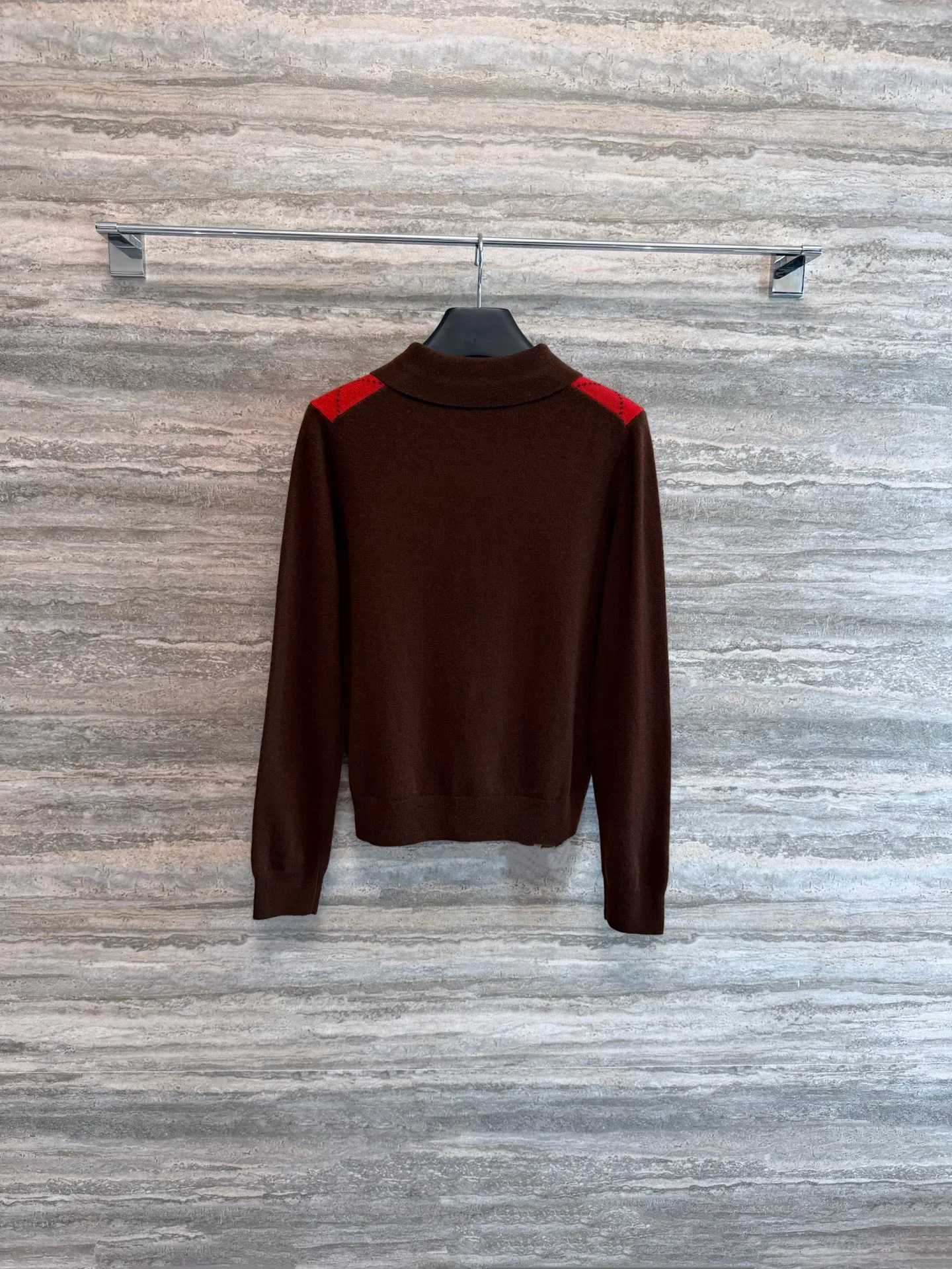 Women's Jumpers And Sweaters PRADA 18155321