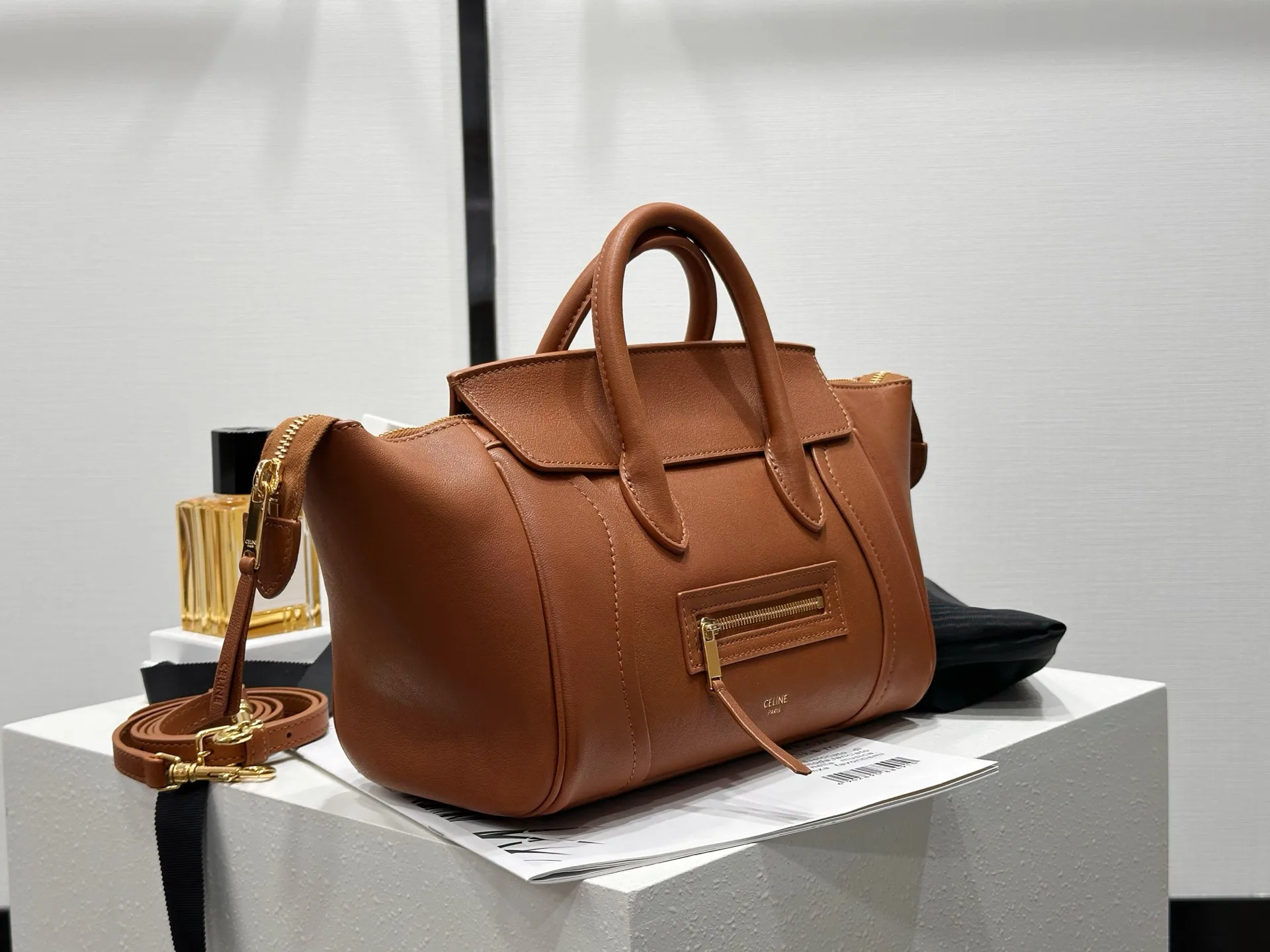 Women's Classic Handbags CELINE 17802986