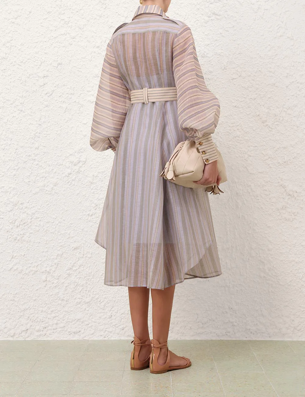 Women's Dresses ZIMMERMANN 18027659
