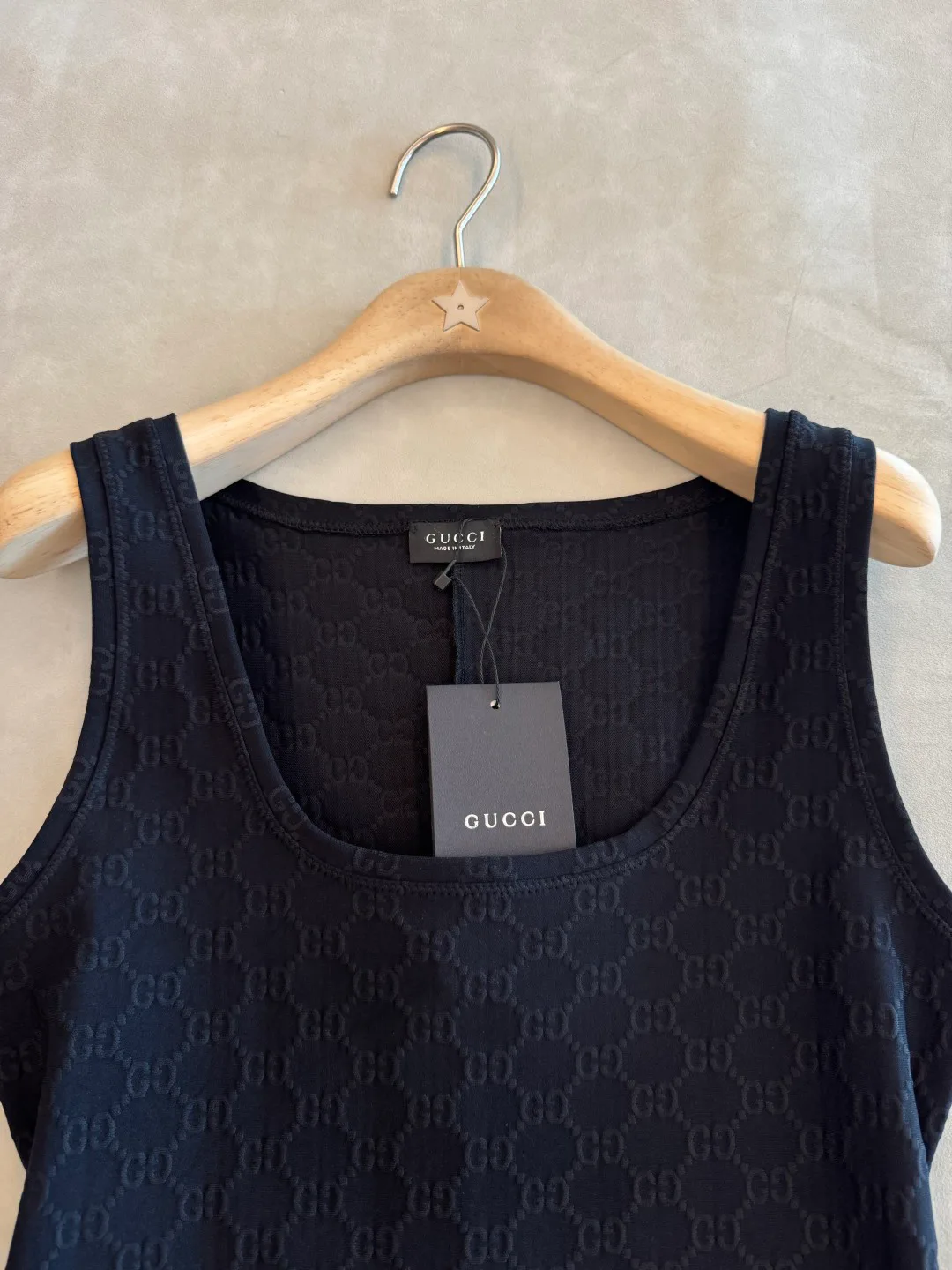 Women's Dresses GUCCI 17727831