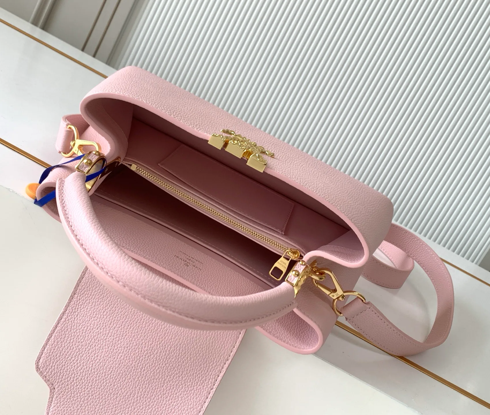 Women's Classic Handbags LOUIS VUITTON 17802977