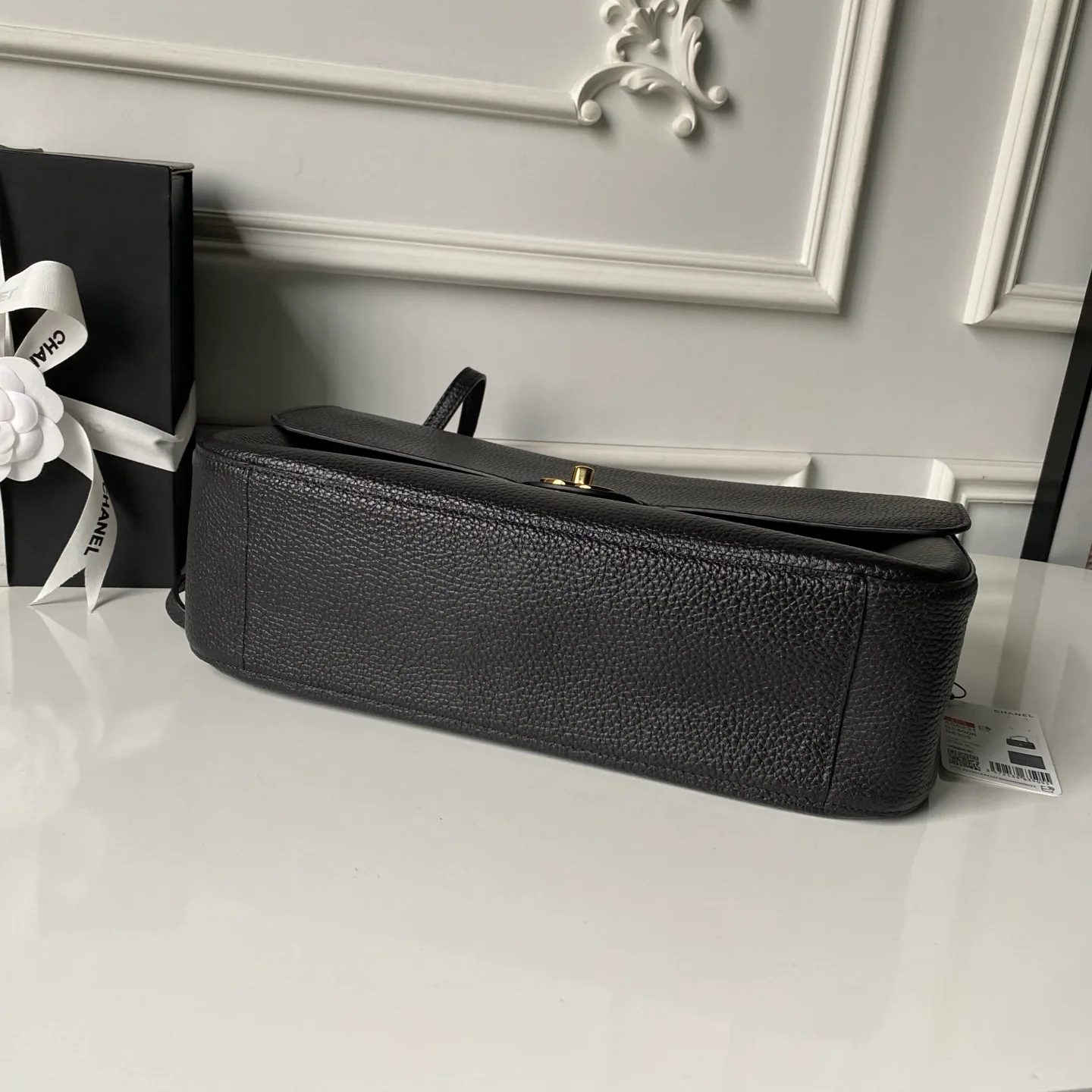 Women's Classic Handbags CHANEL 18207828