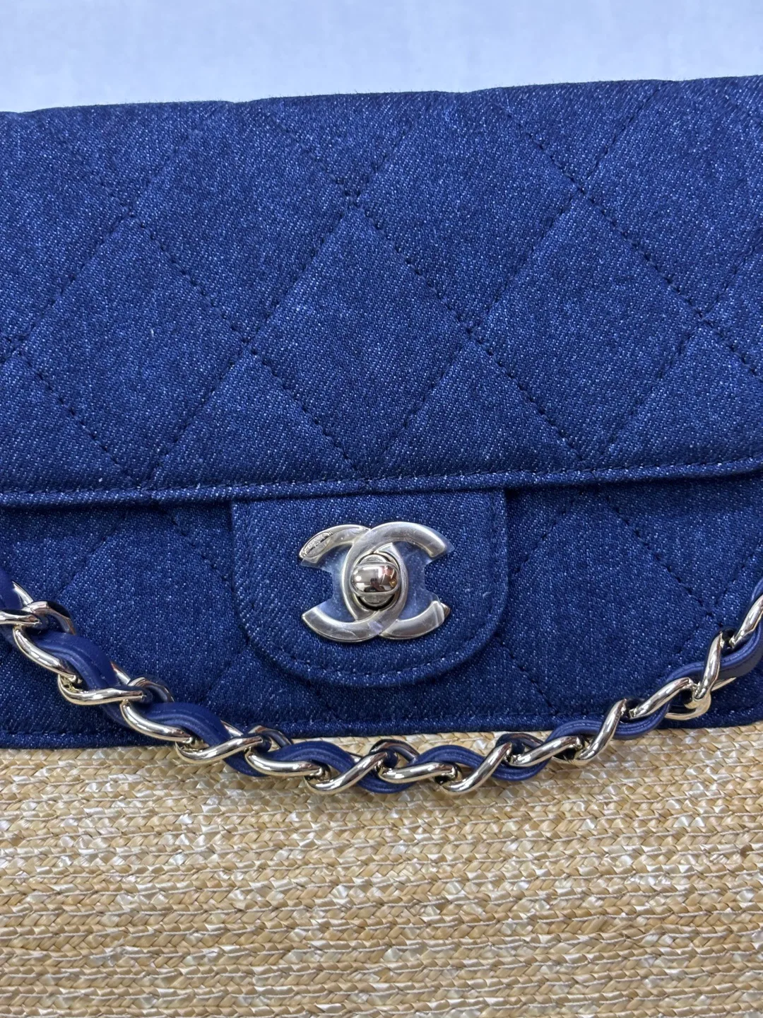 Women's Classic Handbags CHANEL 16858950