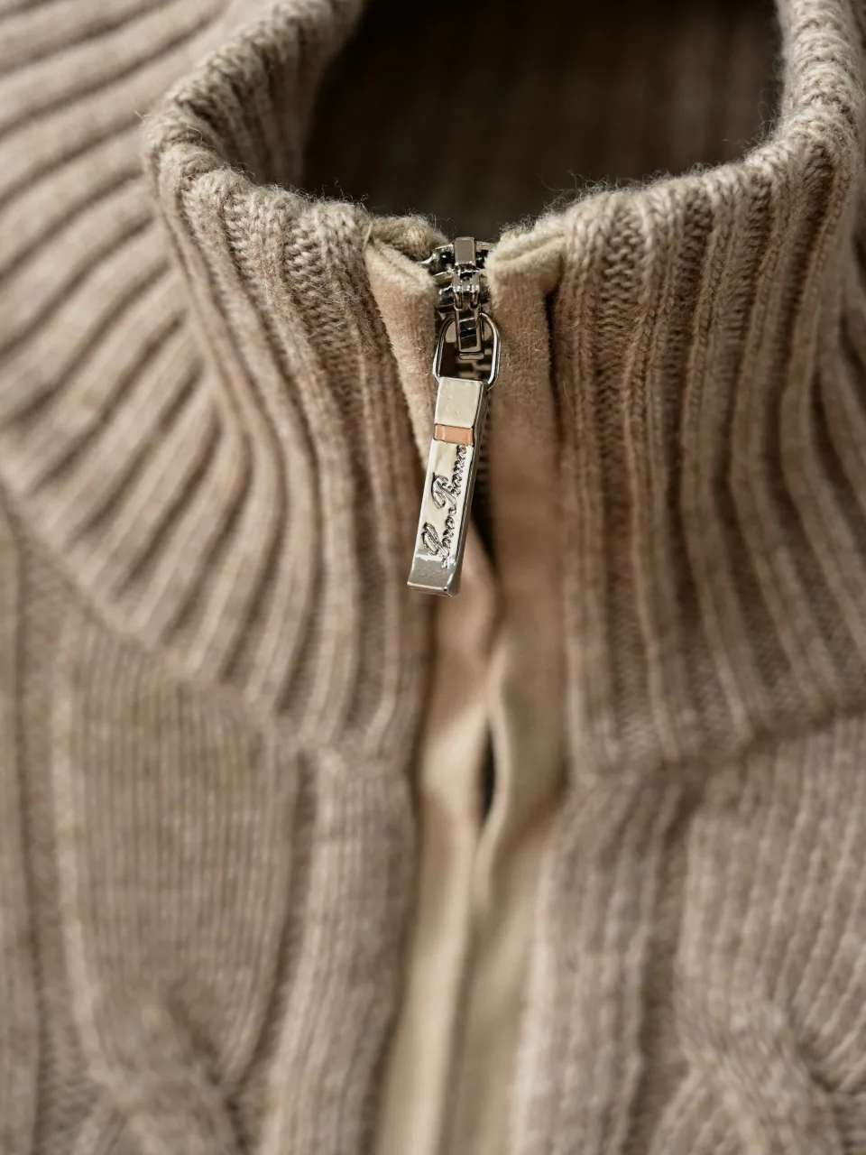 Men's Jumpers And Sweaters LORO PIANA 18434140