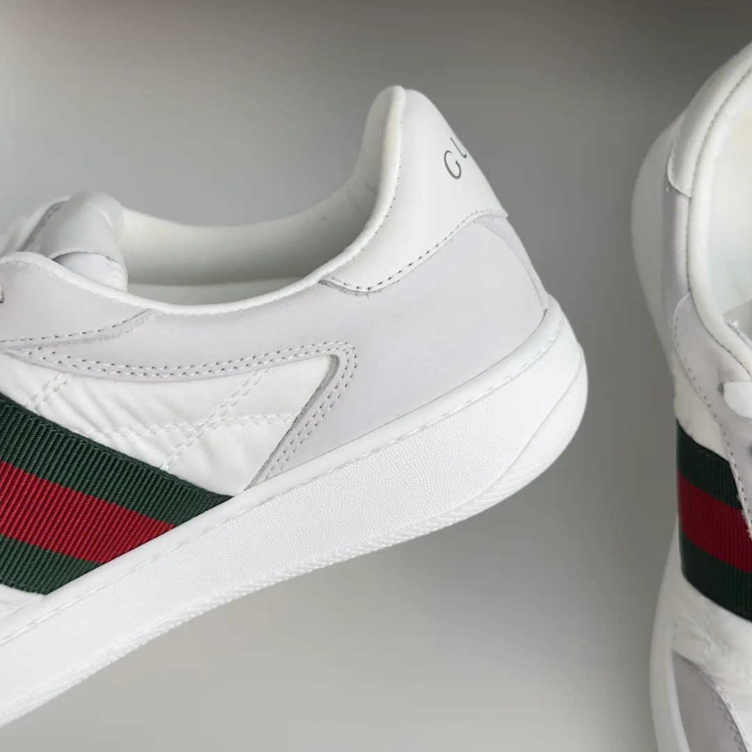 Women's Sneakers GUCCI 17950550