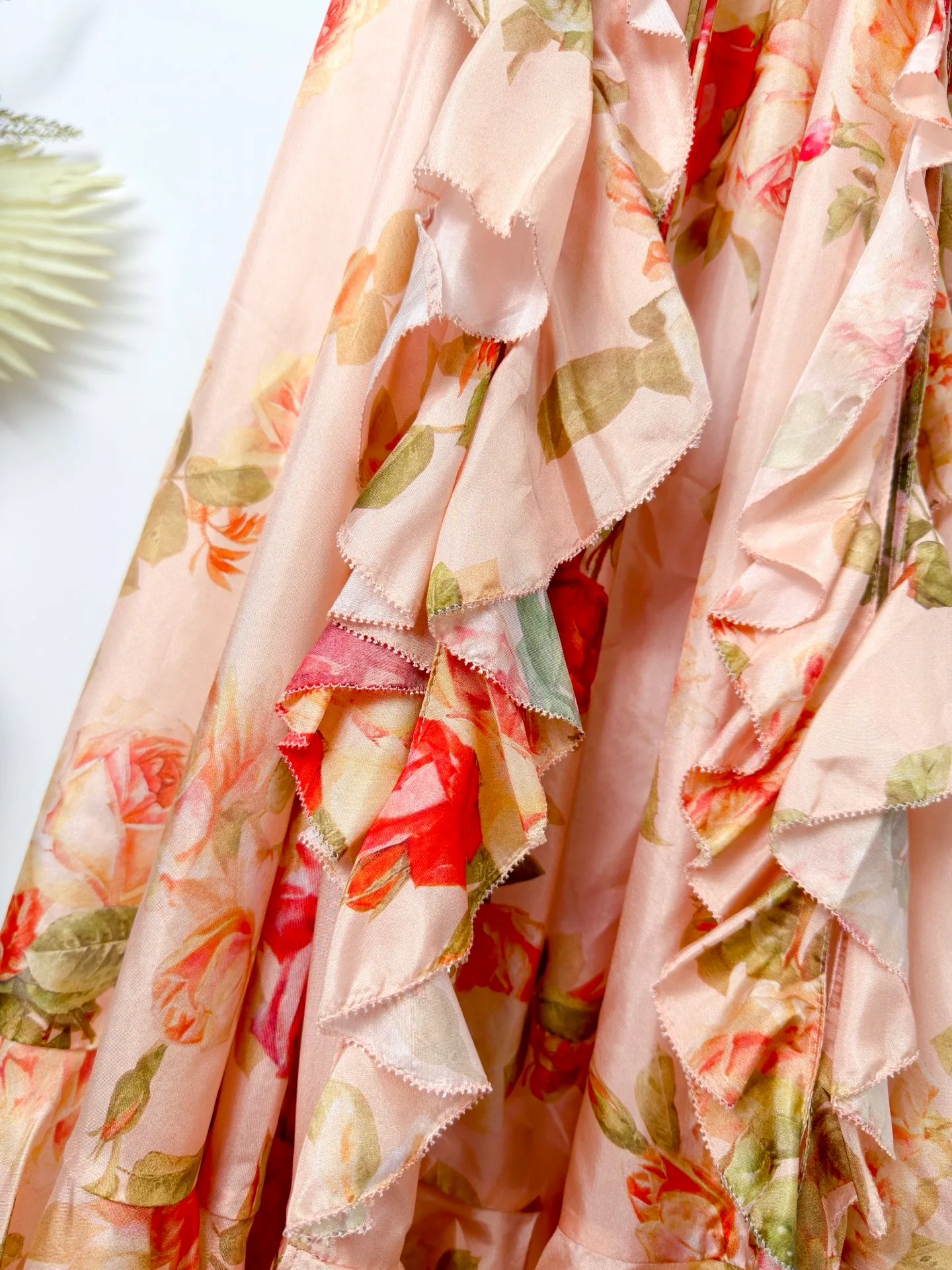 Women's Dresses ZIMMERMANN 17927512