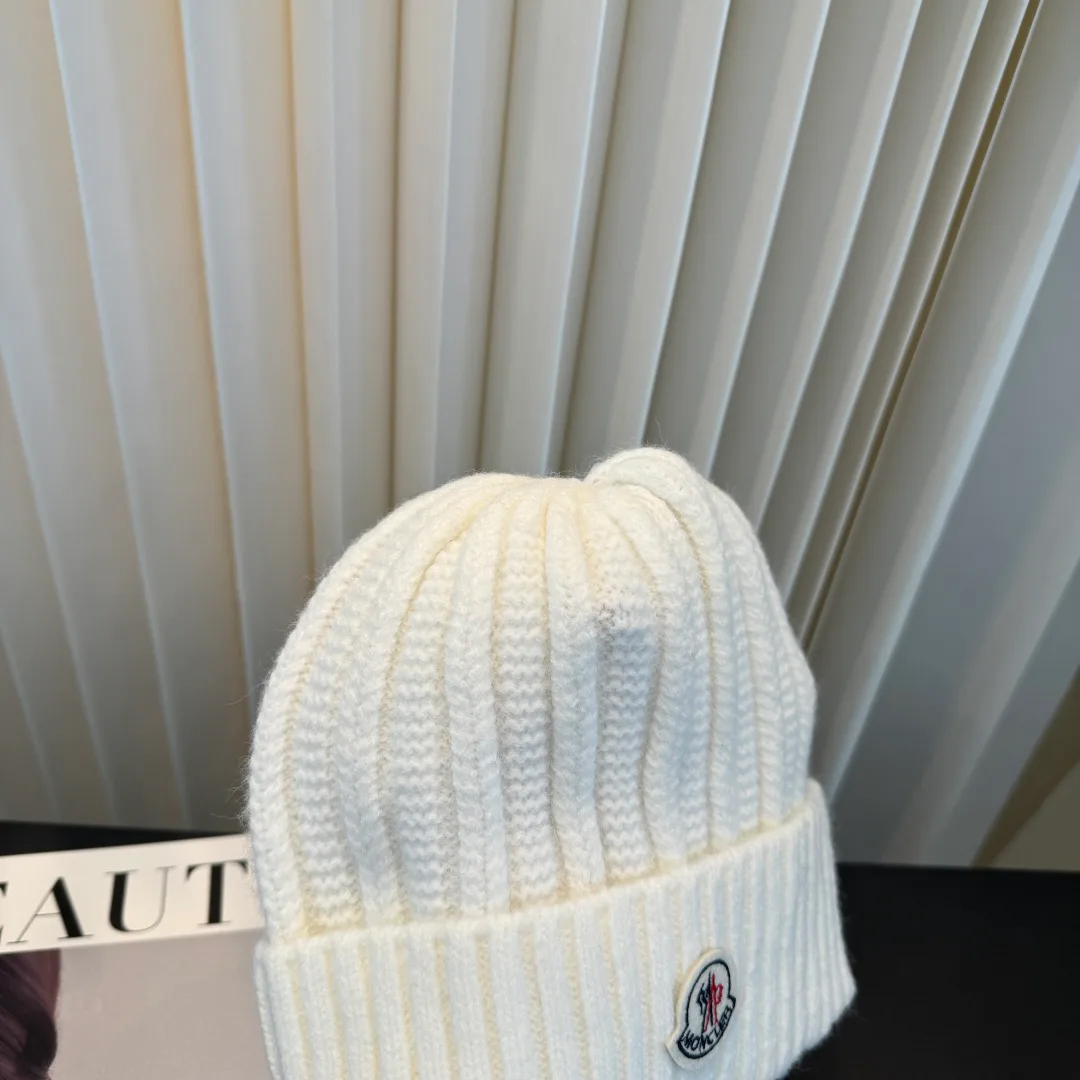 Hats MONCLER 18198451