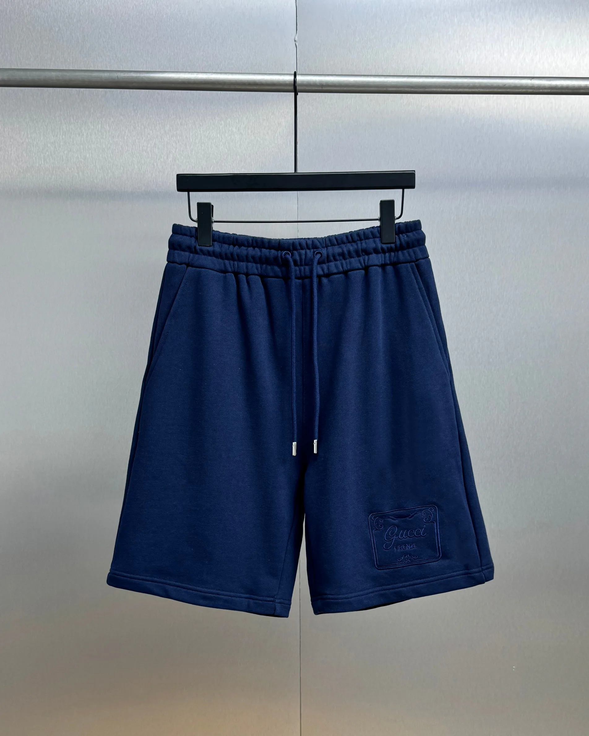 Men's Shorts GUCCI 17510439