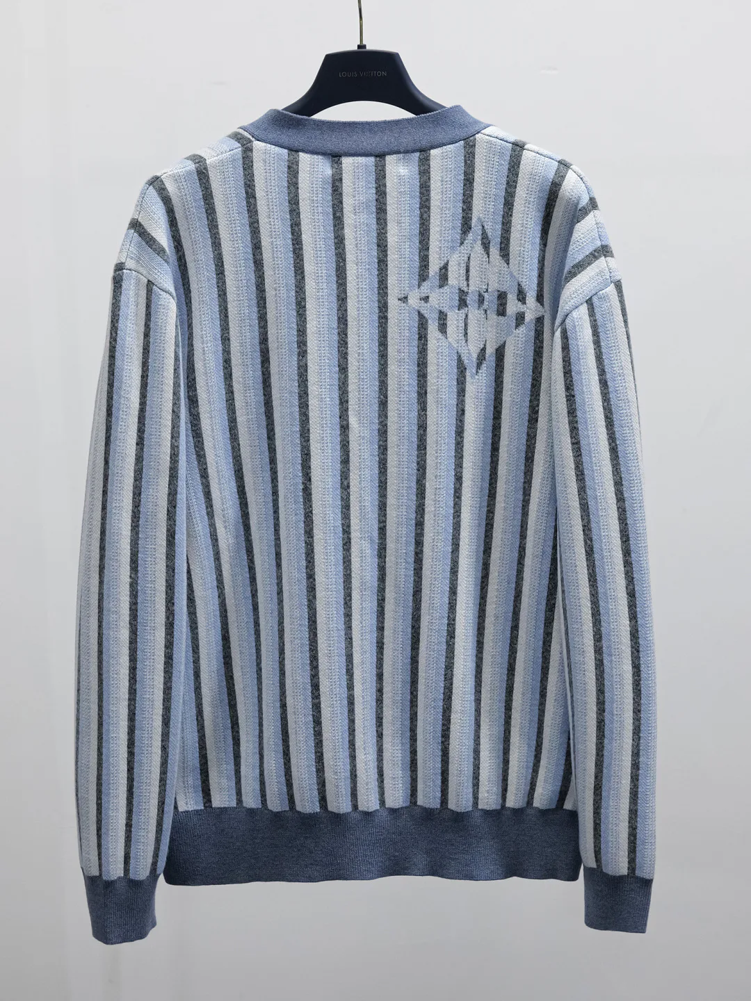 Men's Jumpers And Sweaters LOUIS VUITTON 17975330
