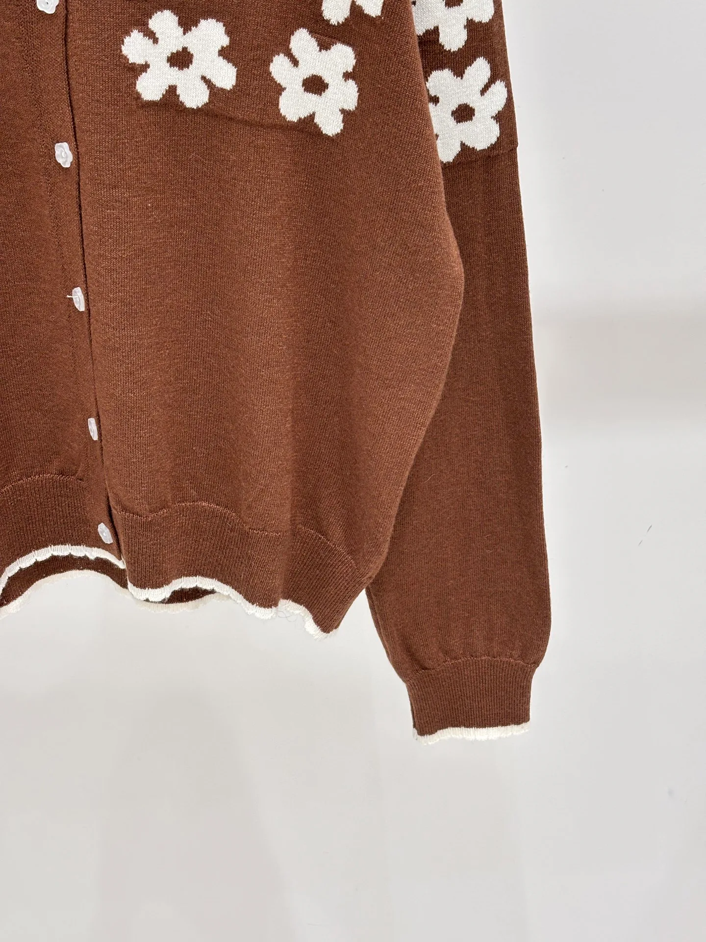 Women's Jumpers And Sweaters MIU MIU 18435655