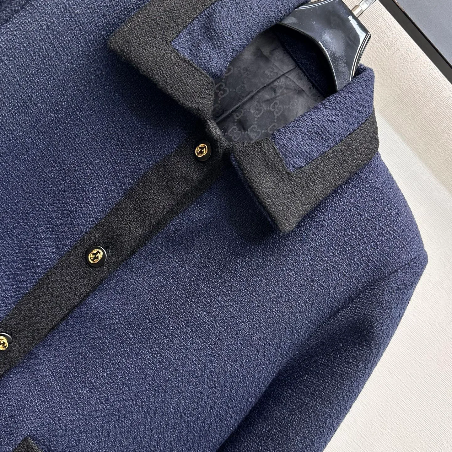 Women's Blazers GUCCI 17460271