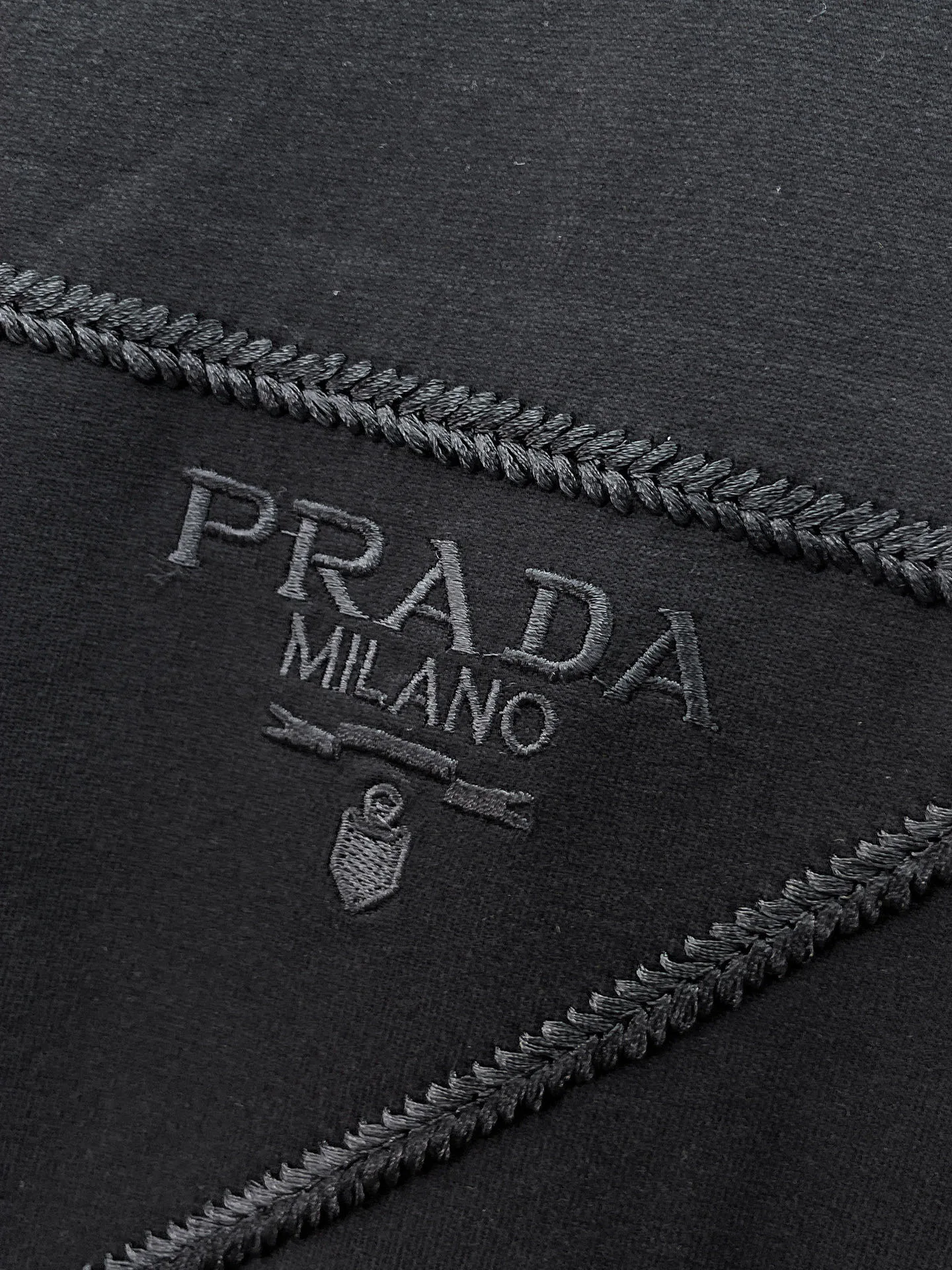 Men's T-Shirts PRADA 17967454