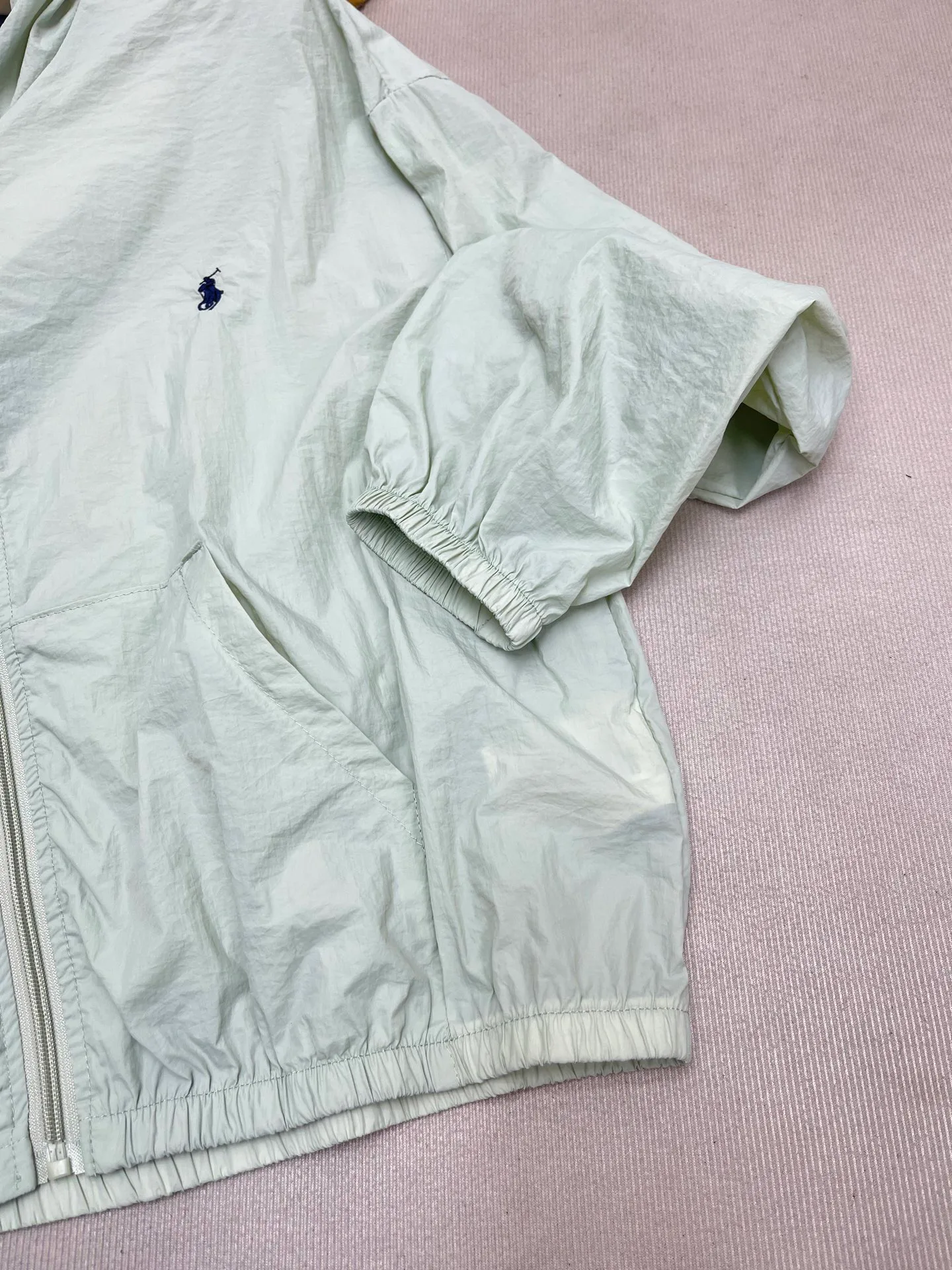 Men's Jackets And Down Jackets RALPH LAUREN 17728175