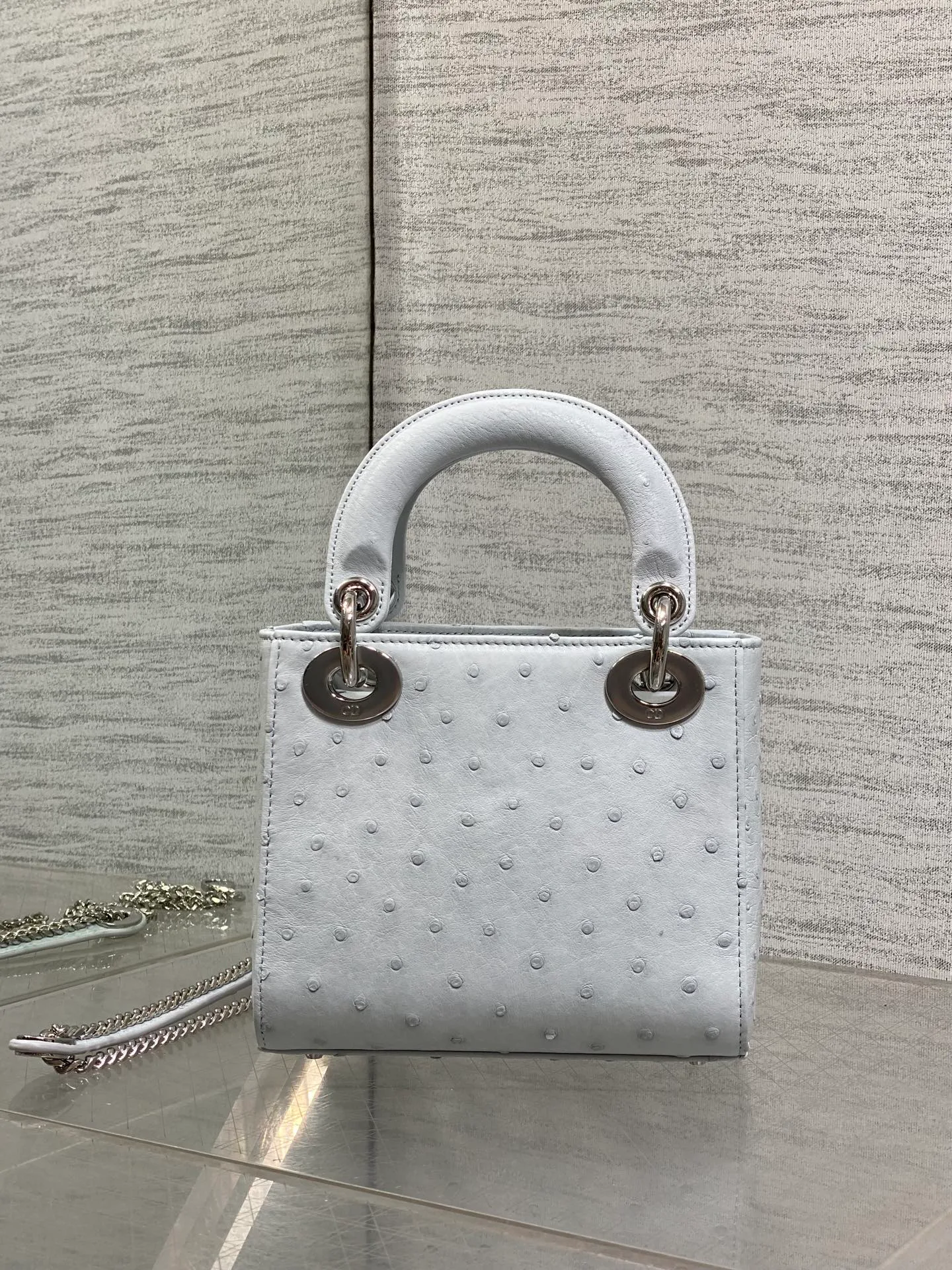 Women's Classic Handbags CHRISTIAN DIOR 17463925