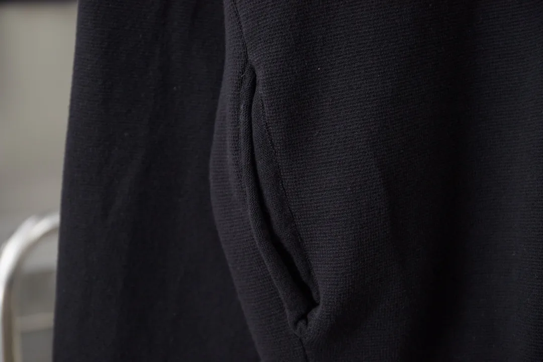 Men's Jumpers And Sweaters LOUIS VUITTON 18368995