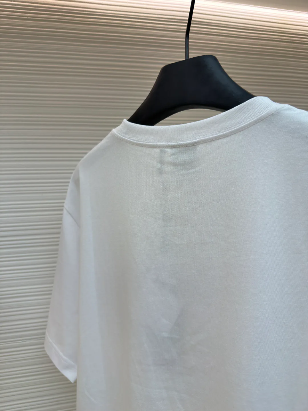 Men's T-Shirts CHRISTIAN DIOR 17616107