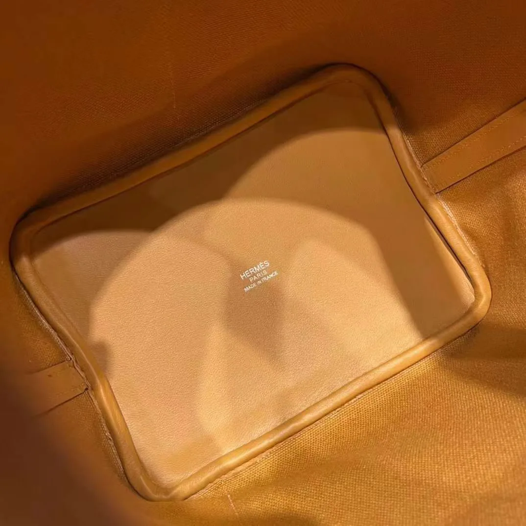 Women's Classic Handbags HERMES 17107375