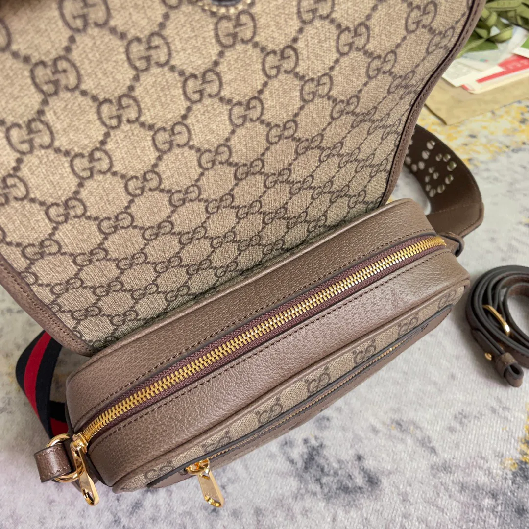 Women's Classic Handbags GUCCI 17449036