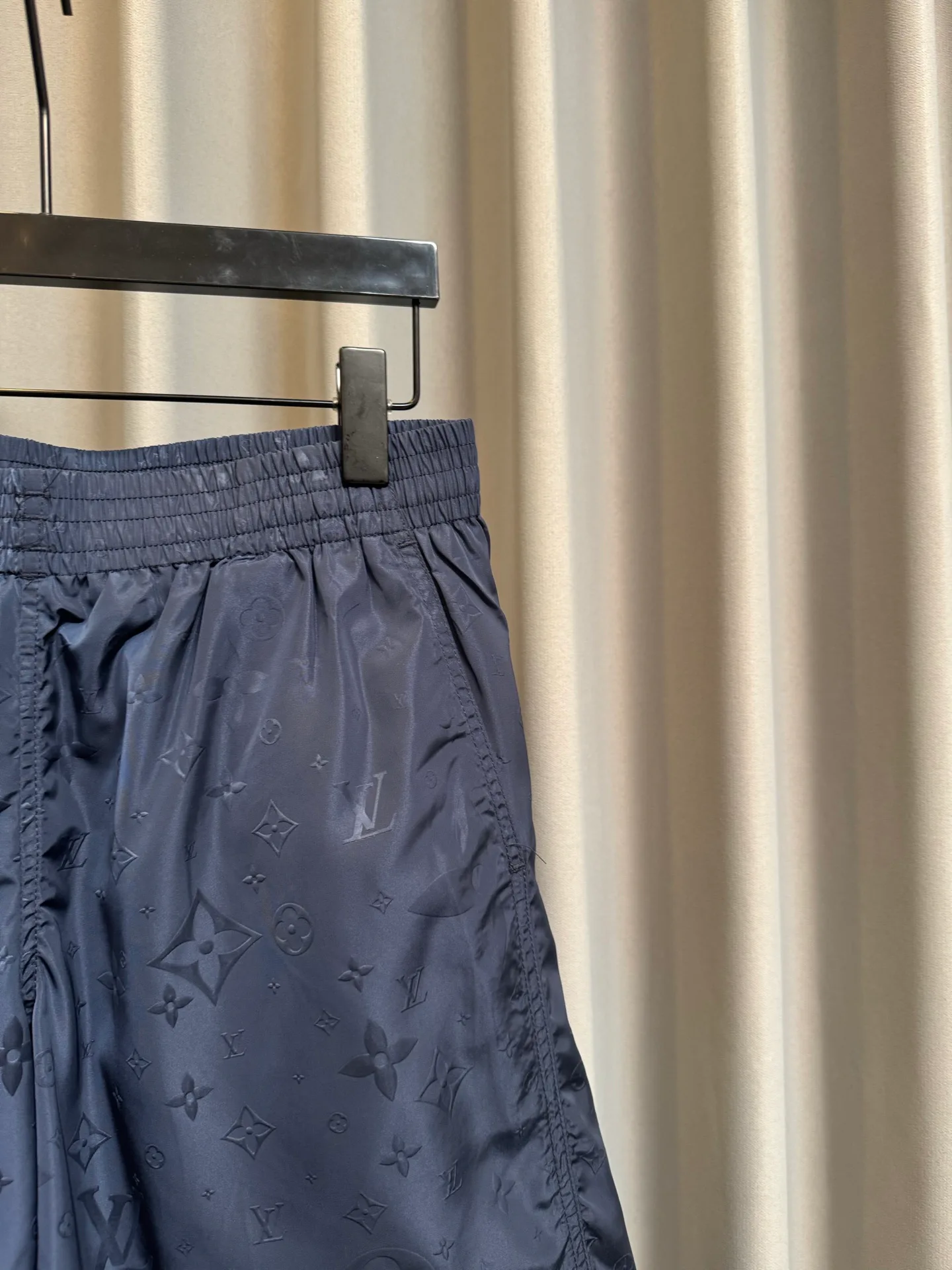Men's Shorts LOUIS VUITTON 17420966