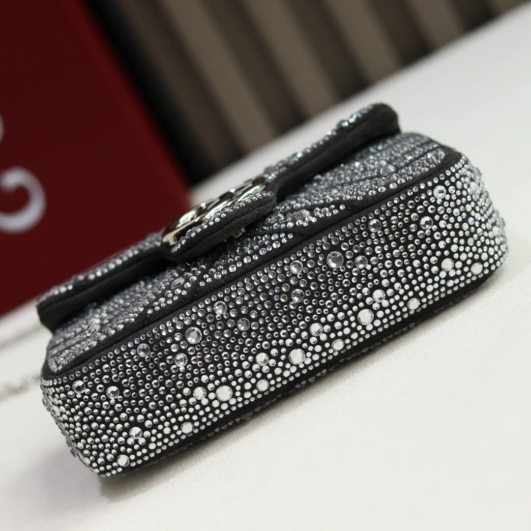 Women's Classic Handbags GUCCI 17787313