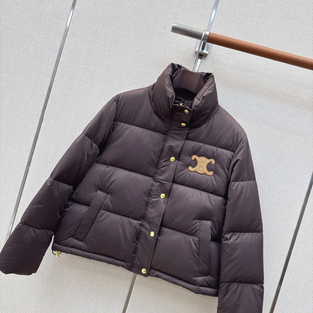 Women's Jackets And Down Jackets CELINE 17867784