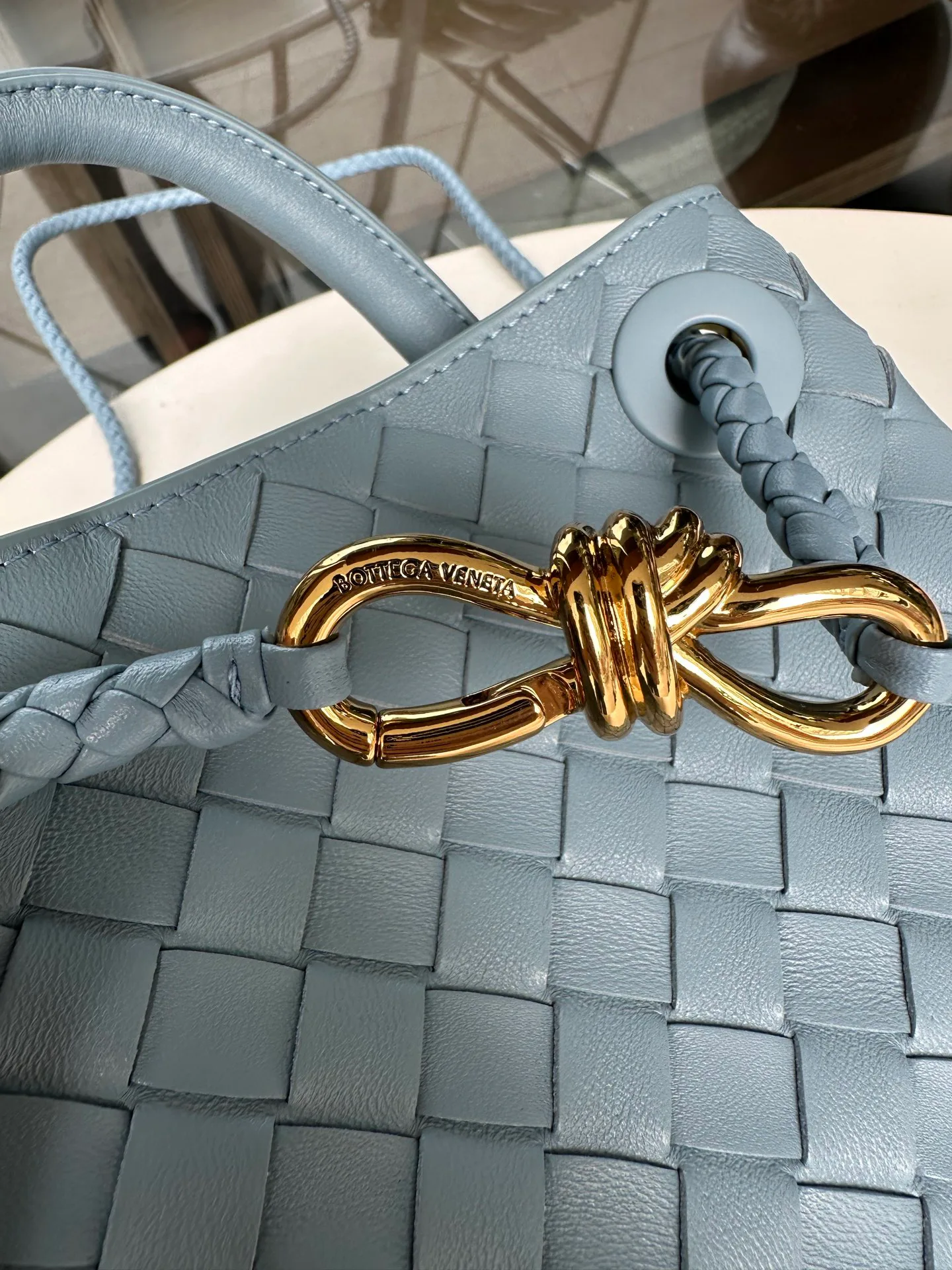 Women's Classic Handbags BOTTEGA VENETA 16940507