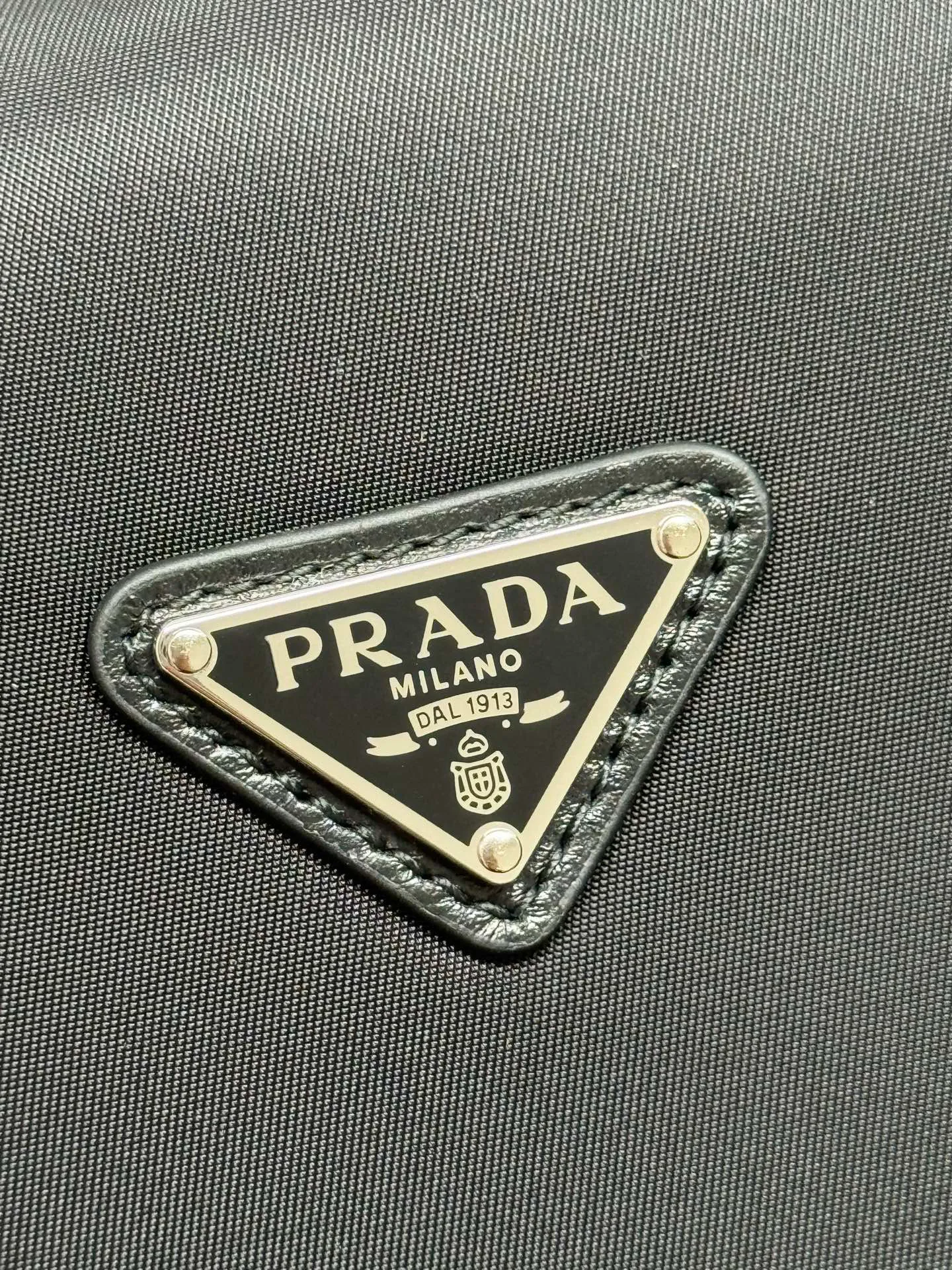 Women's Shoulder Bags PRADA 17630943