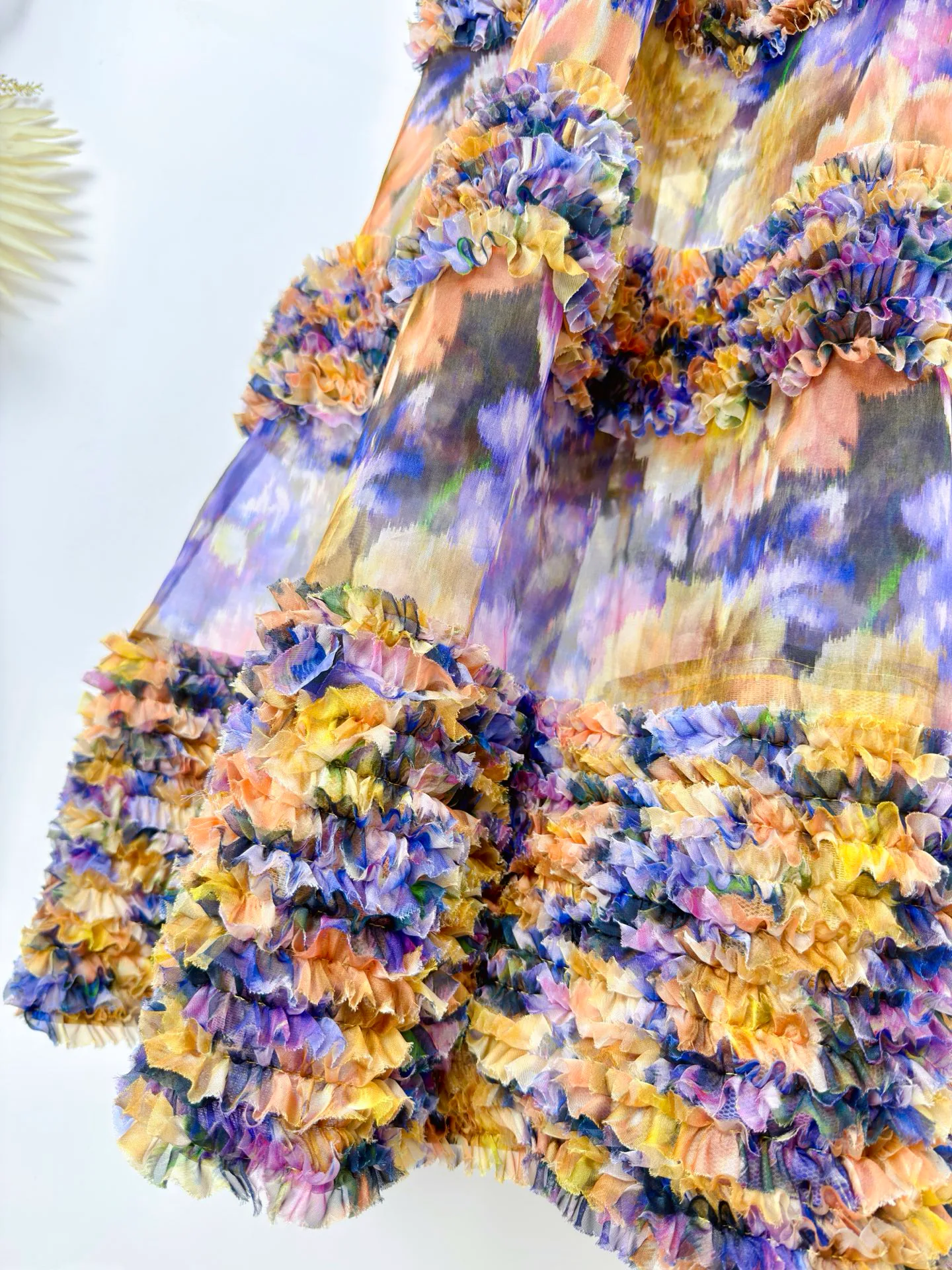 Women's Dresses ZIMMERMANN 18381966