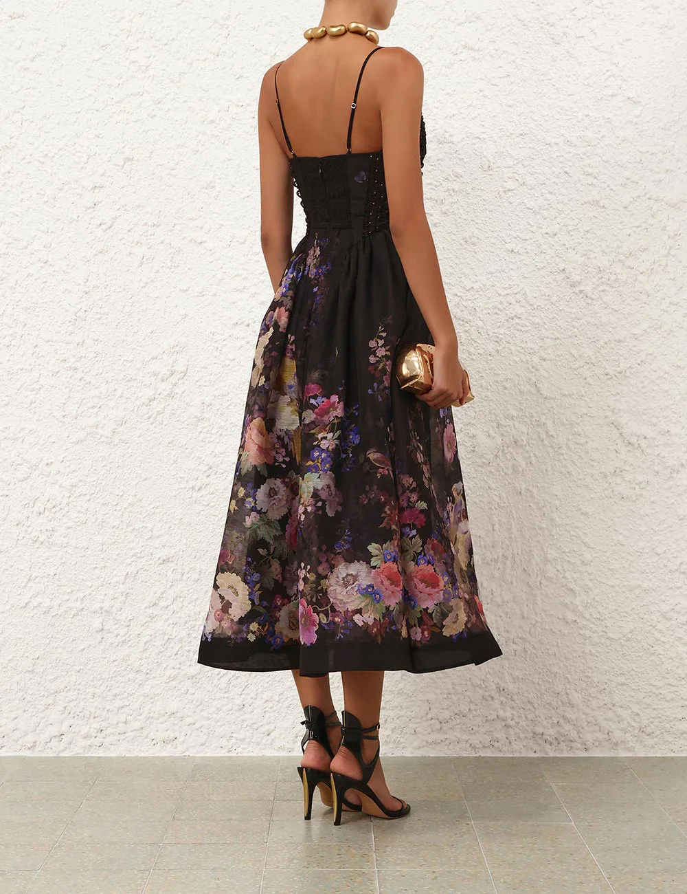Women's Dresses ZIMMERMANN 17450885