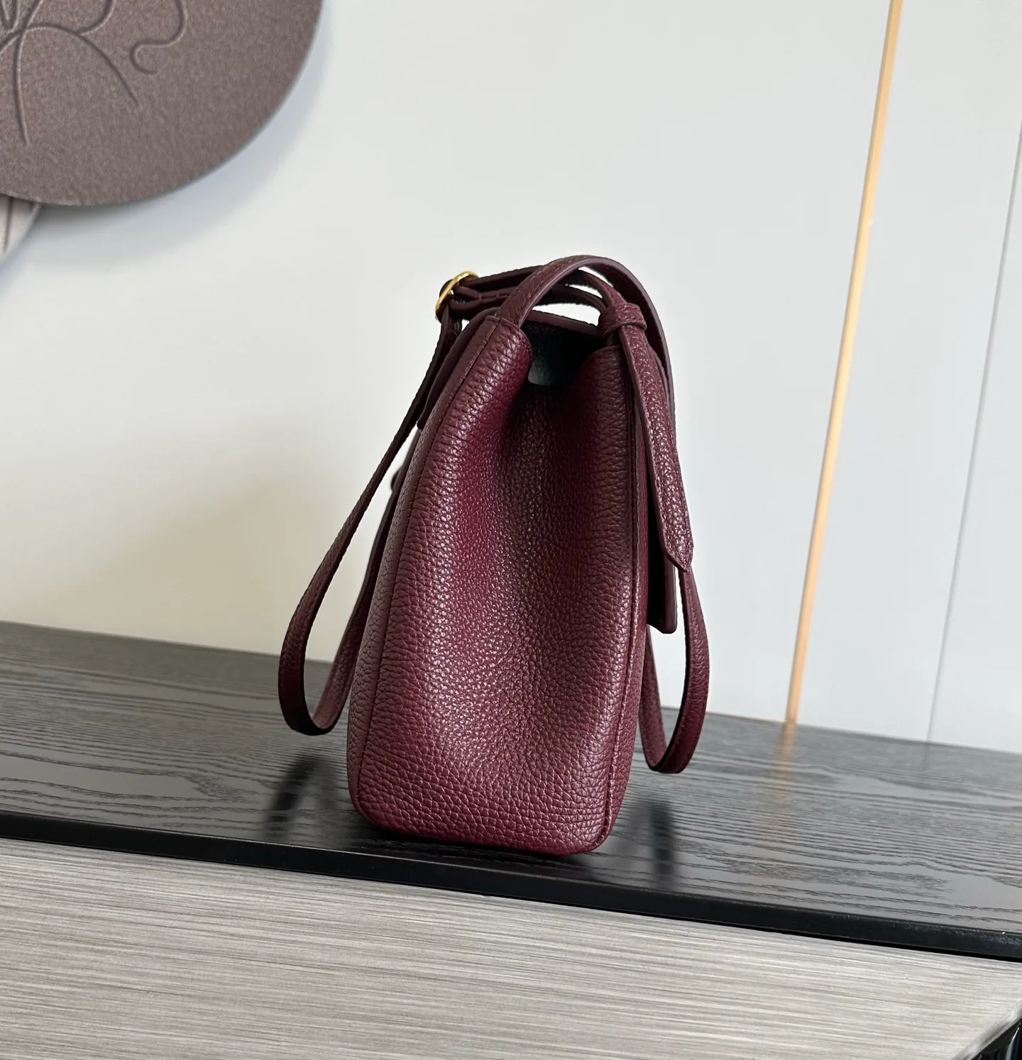 Women's Classic Handbags CHANEL 18058456
