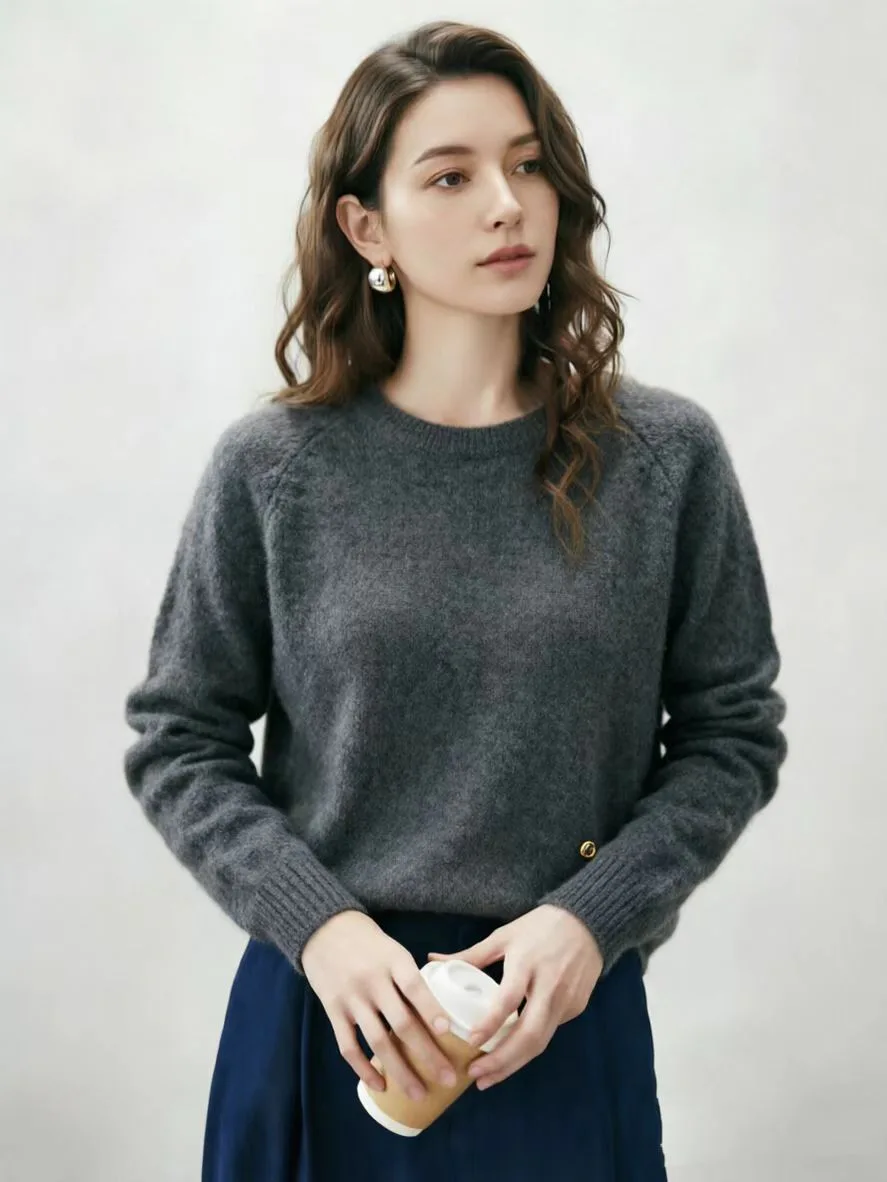 Women's Jumpers And Sweaters LORO PIANA 17434947