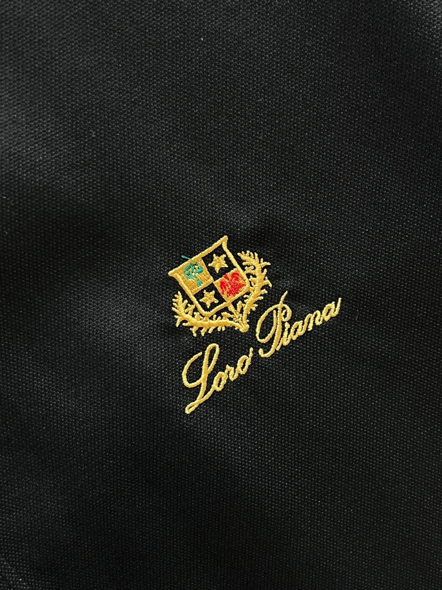 Men's Shirts LORO PIANA 18097932