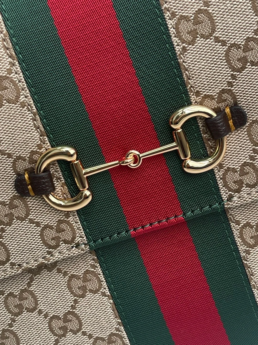 Классические Сумки Женские Gucci 18614577