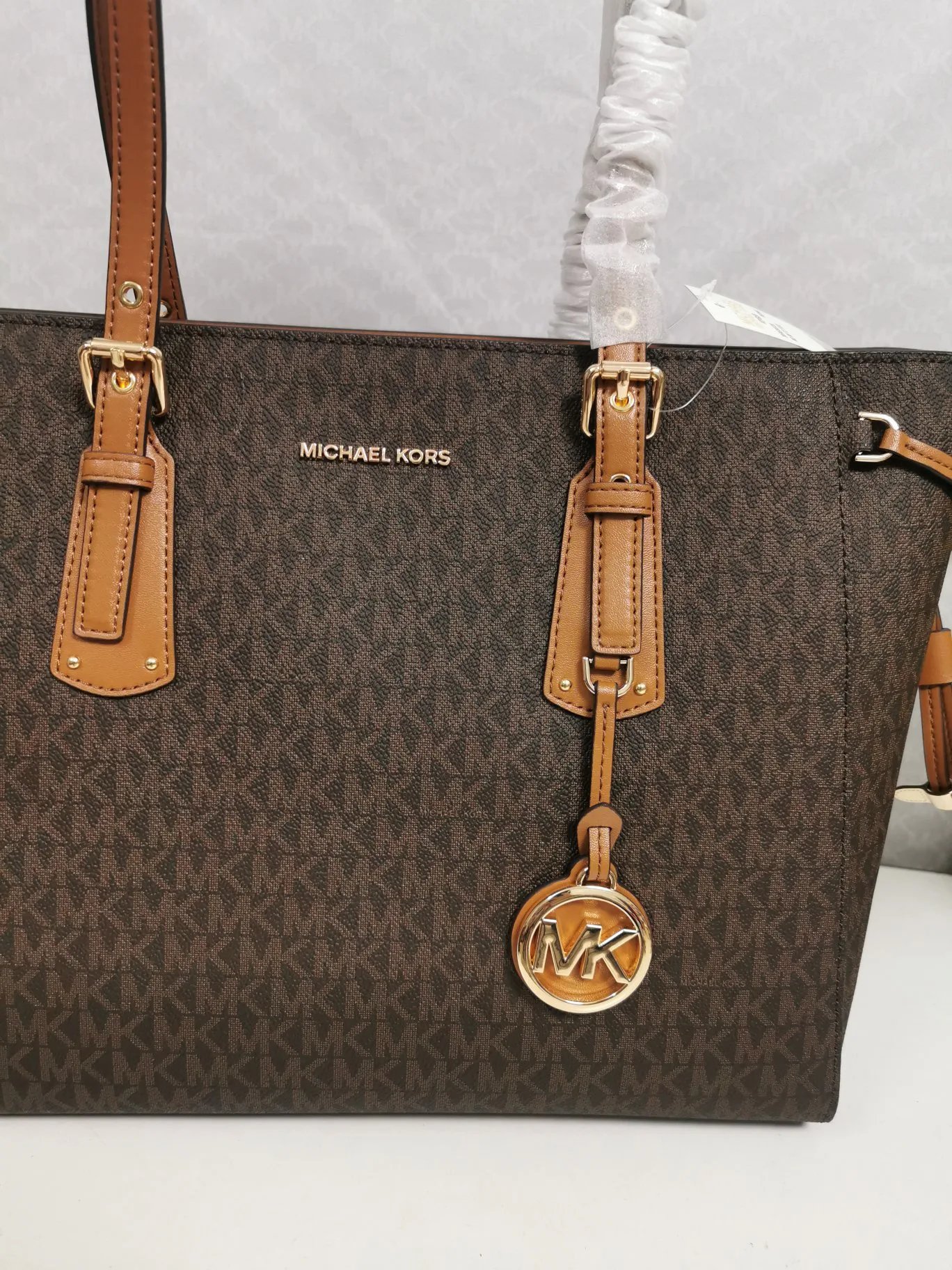 Women's Classic Handbags MICHAEL KORS 17961132