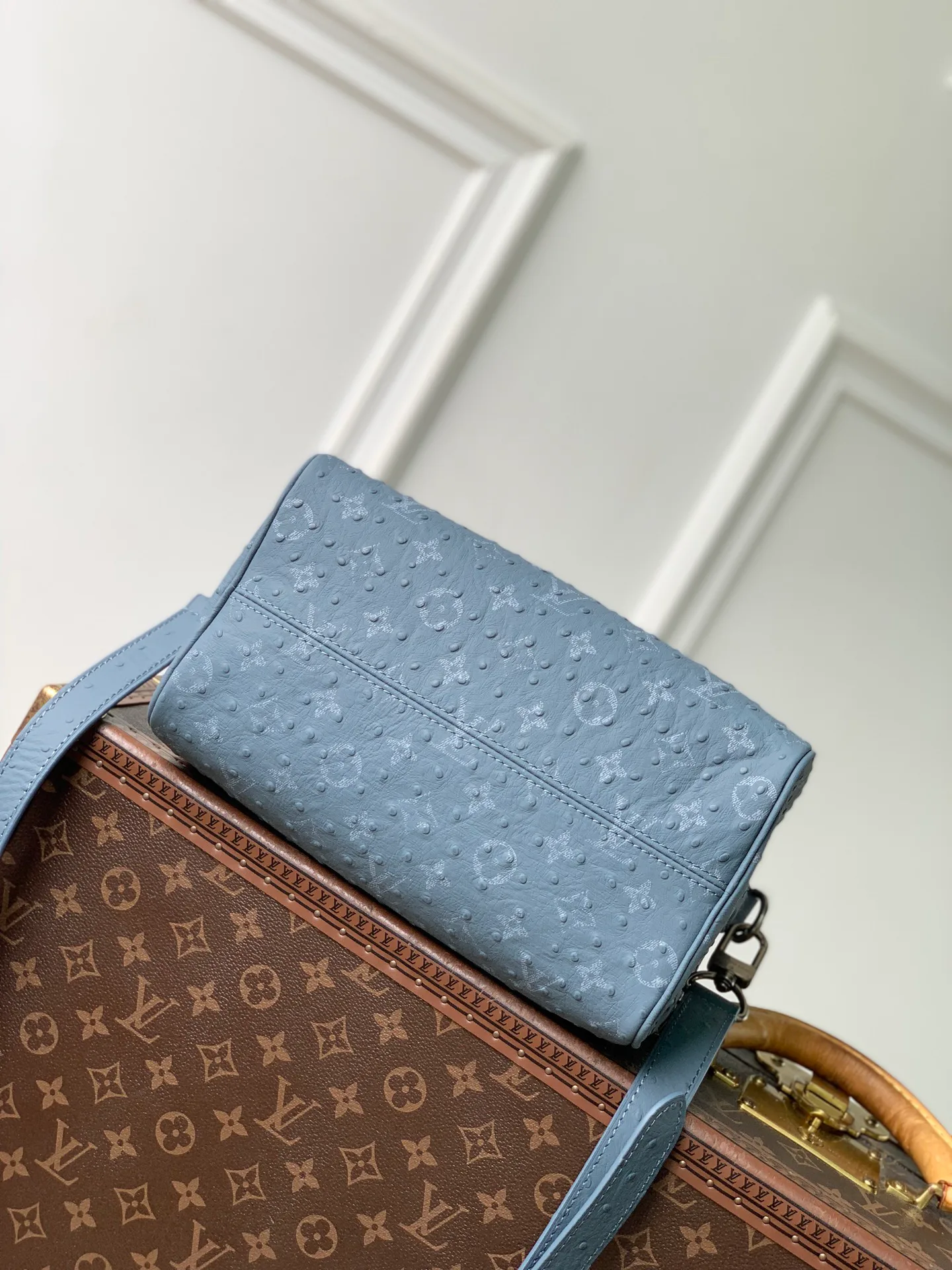 Women's Classic Handbags LOUIS VUITTON 18147446