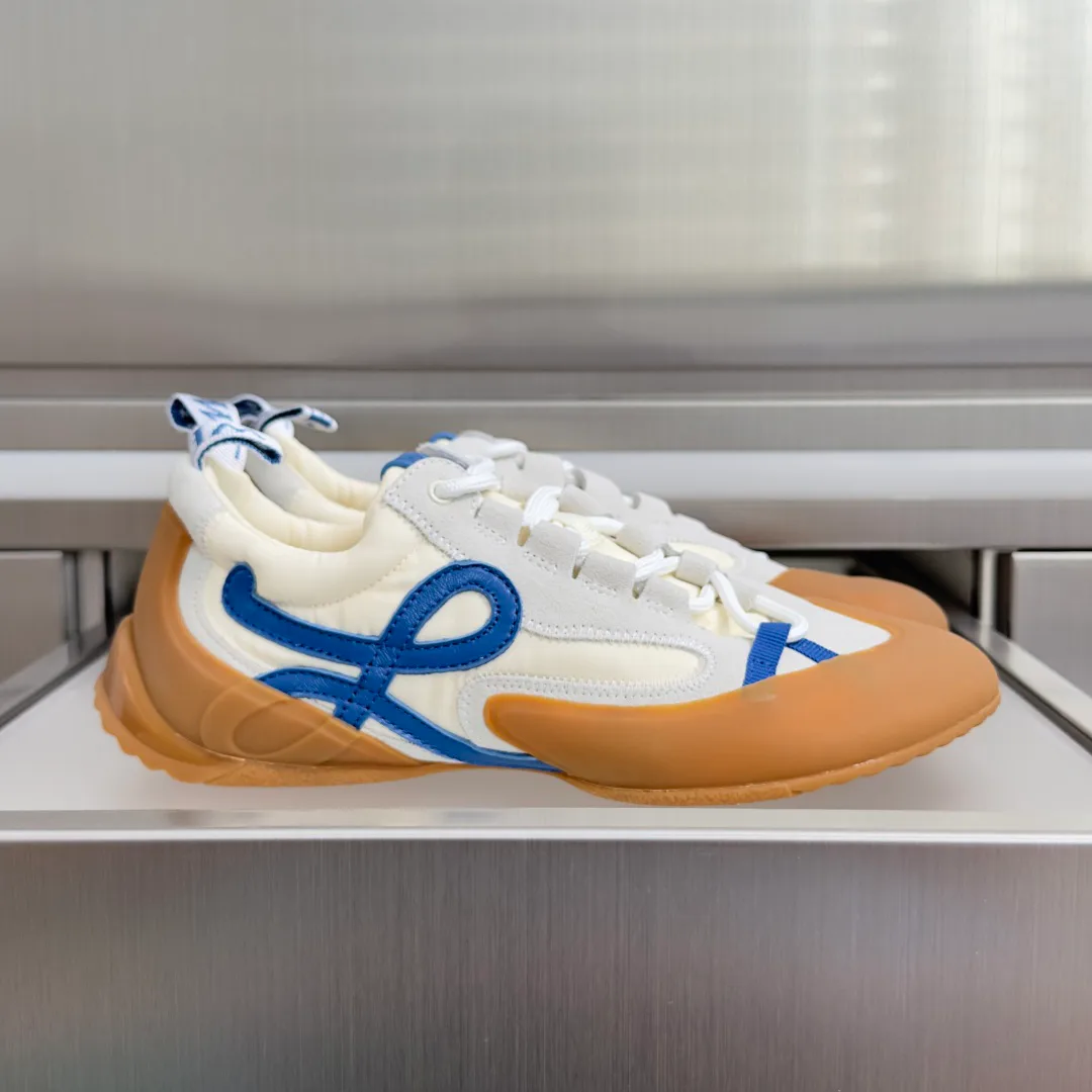 Women's Sneakers LOEWE 17803088