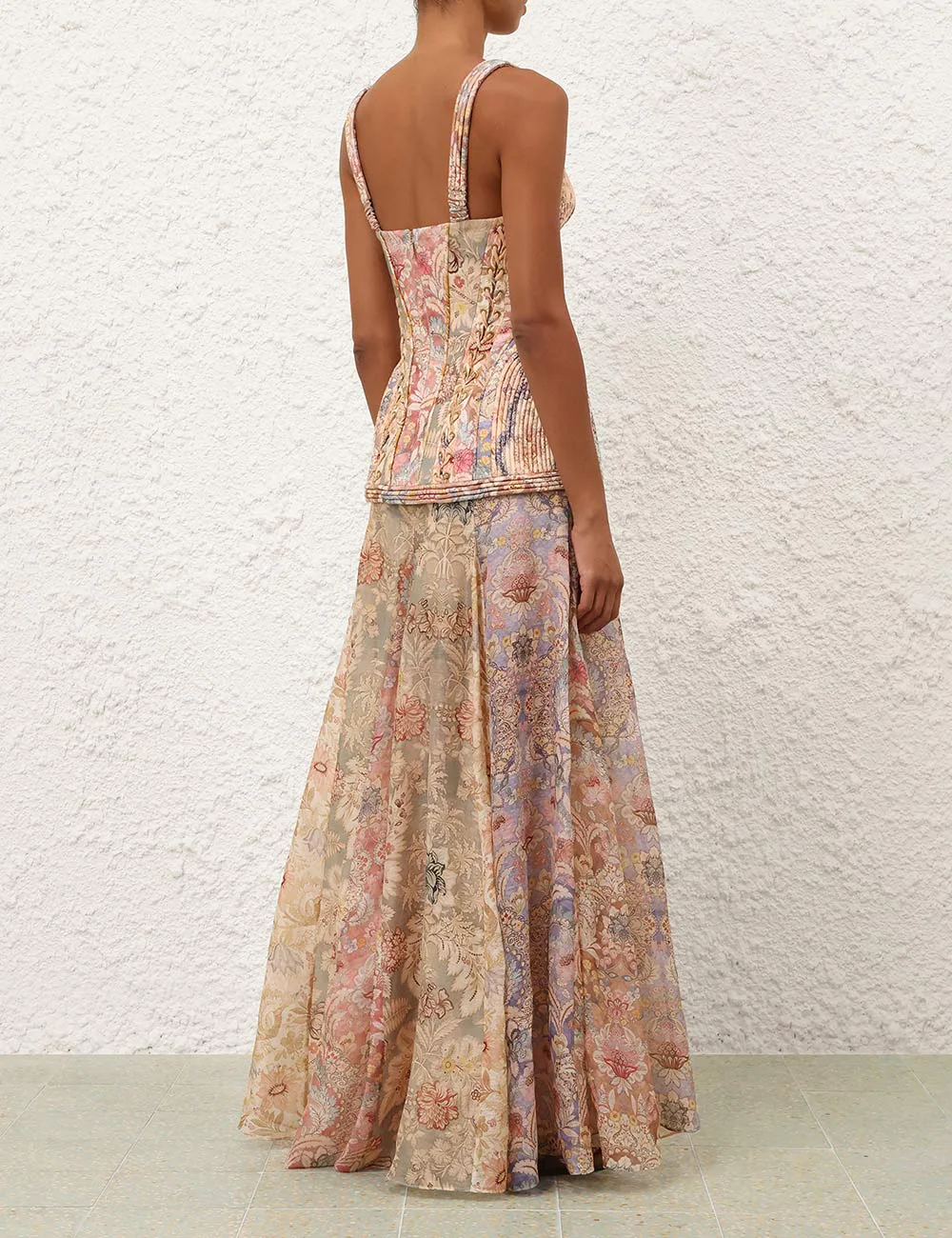 Women's Dresses ZIMMERMANN 17880554