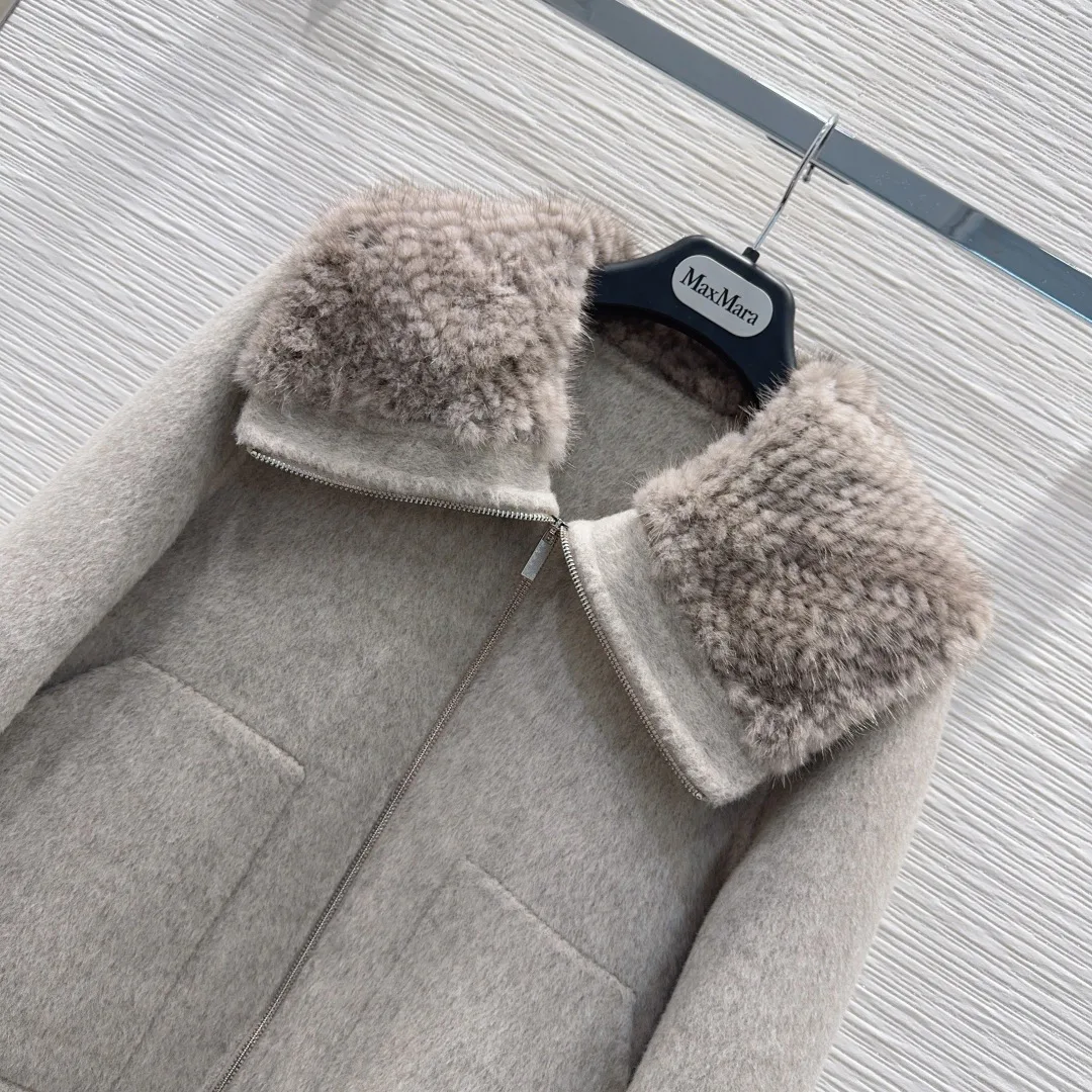 Women's Coats MAX MARA 18456297