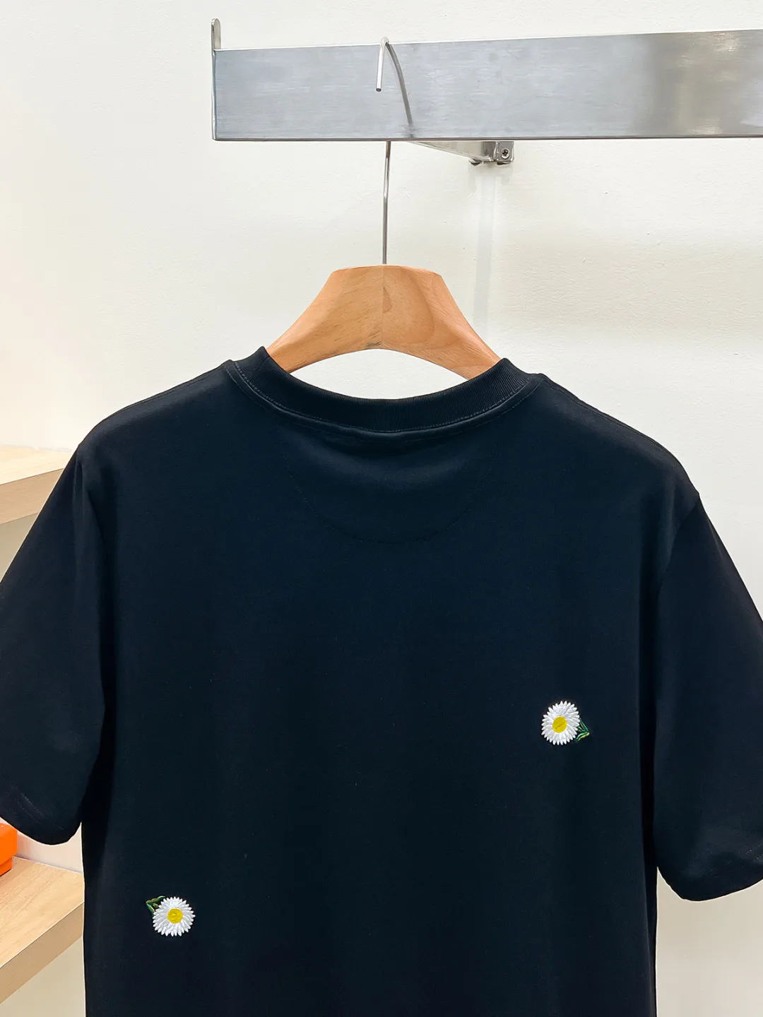 Men's T-Shirts CHRISTIAN DIOR 18499344