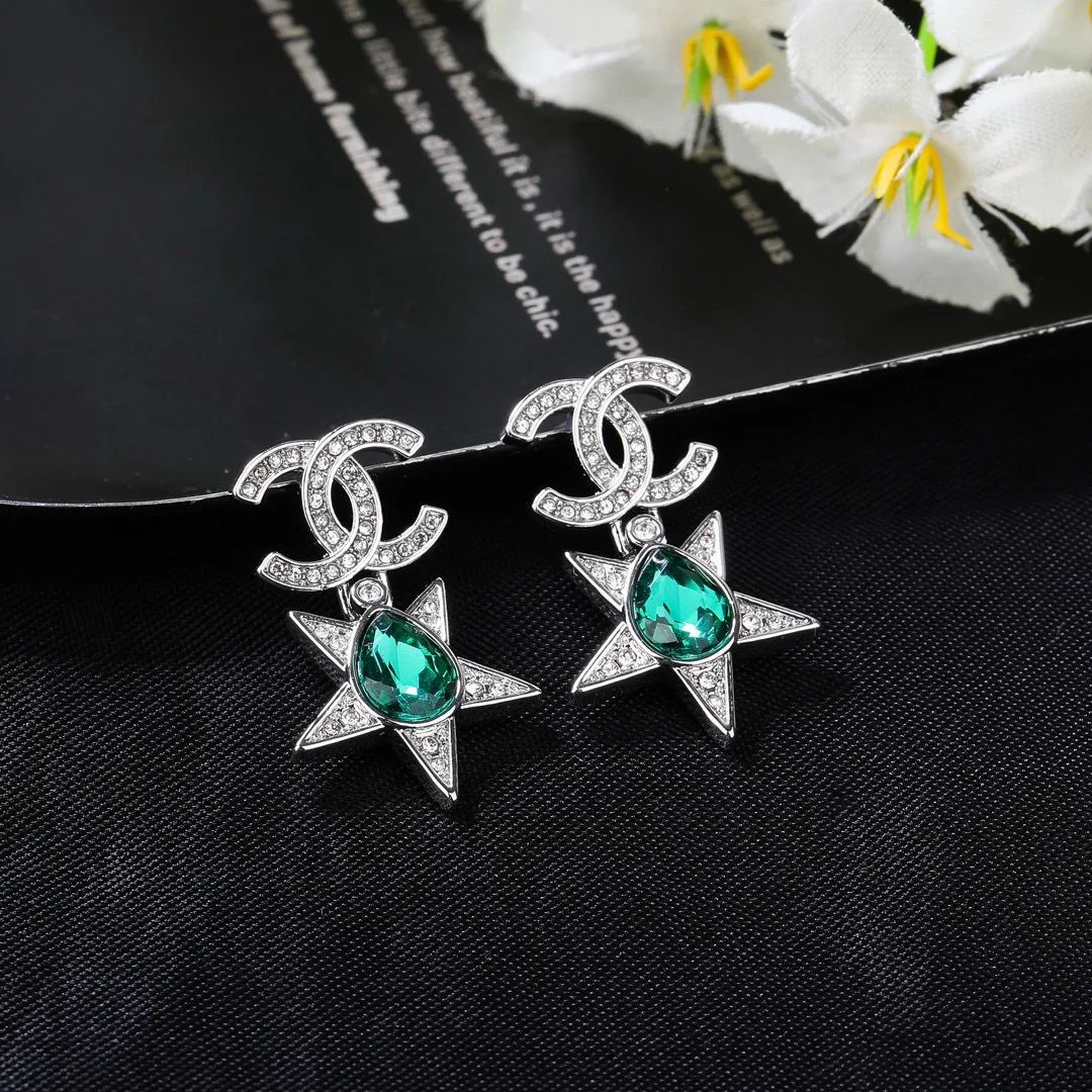 Jewelry CHANEL 17850284
