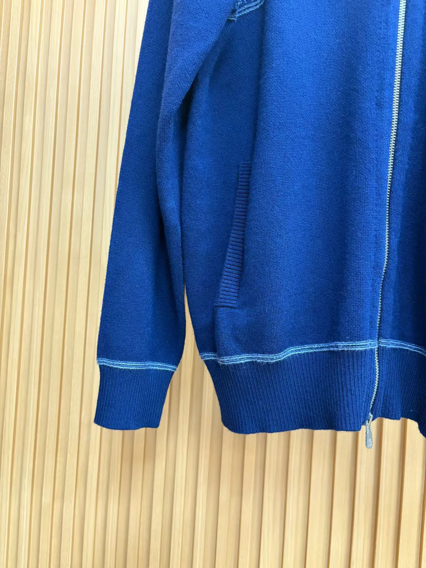 Men's Jumpers And Sweaters BRUNELLO CUCINELLI 18084724