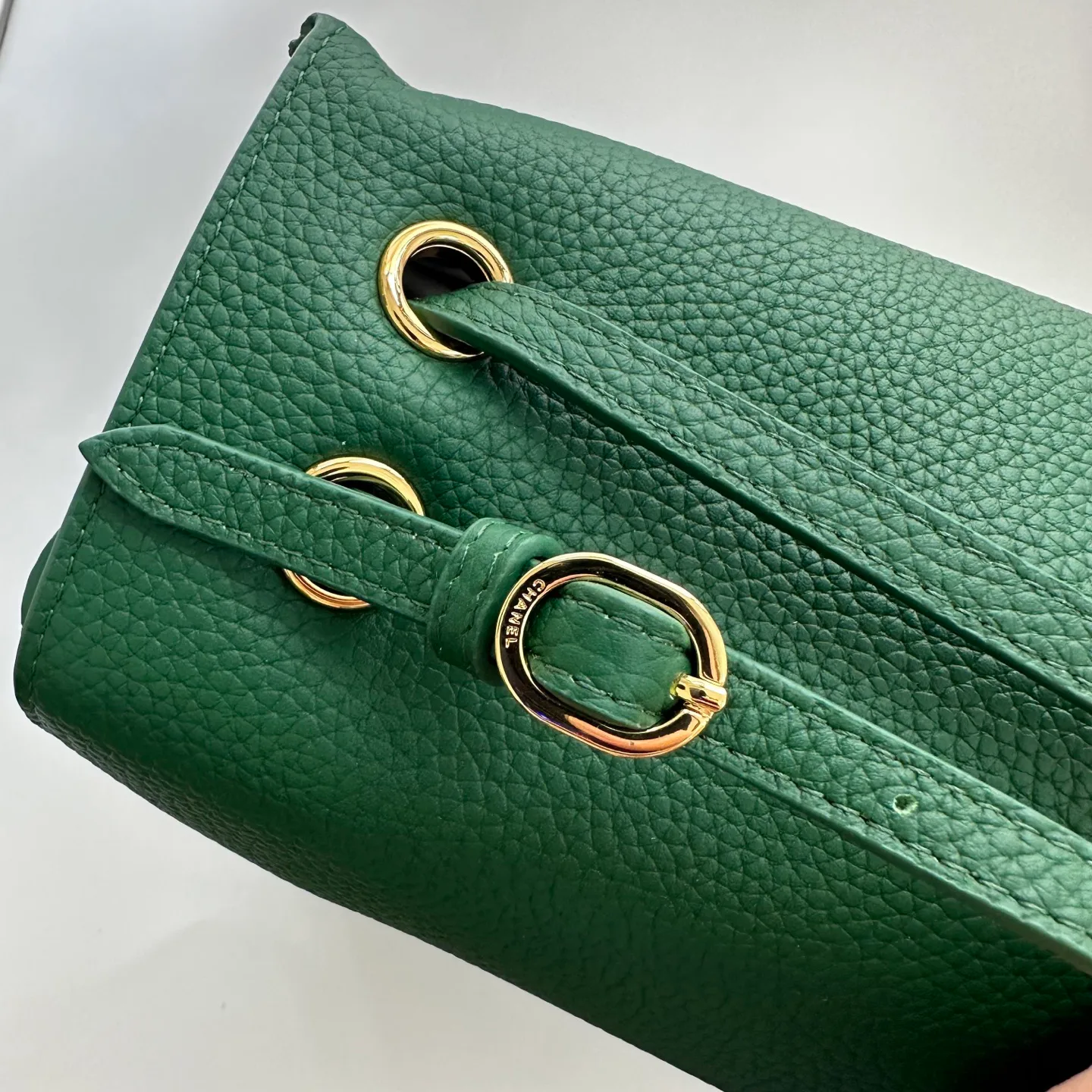 Women's Classic Handbags CHANEL 17302677