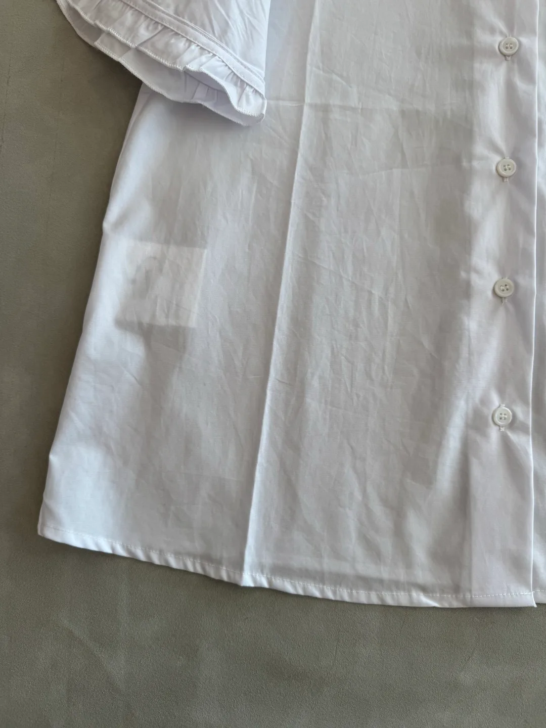 Women's Shirts PRADA 17094467