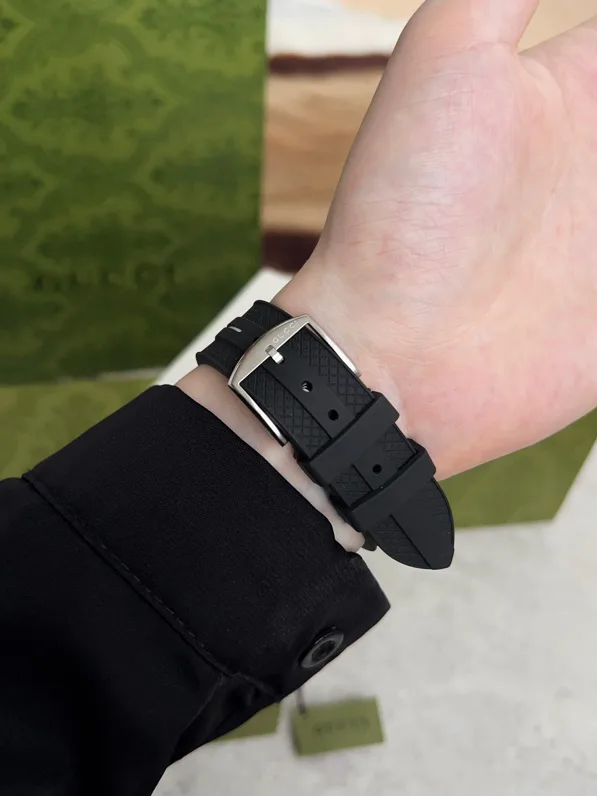 Men's Watches GUCCI 16939501