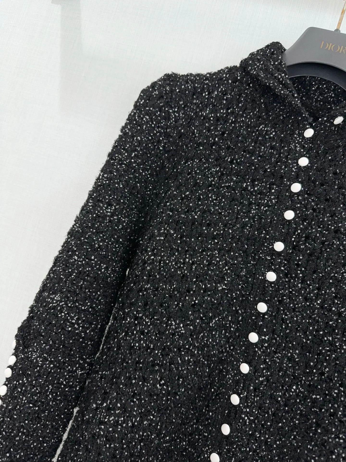 Women's Jumpers And Sweaters CHRISTIAN DIOR 18424429