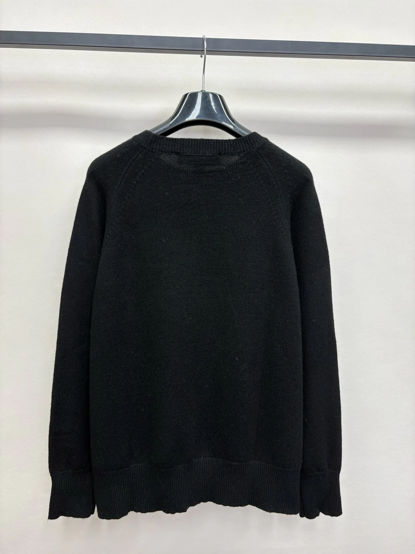 Women's Jumpers And Sweaters LOUIS VUITTON 17899701