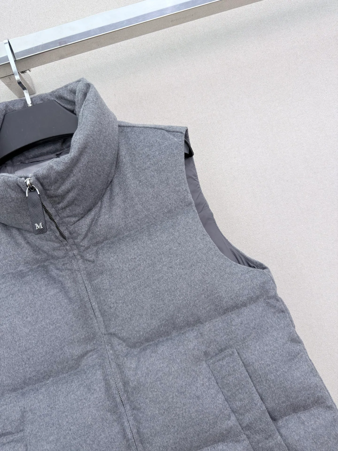 Women's Vests MAX MARA 18108367