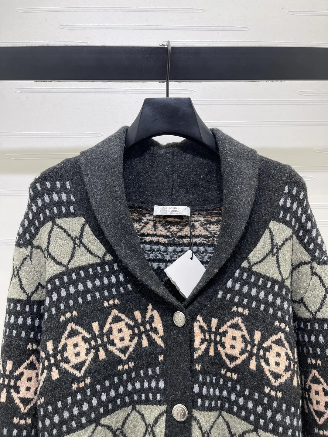 Women's Jumpers And Sweaters BRUNELLO CUCINELLI 18437152