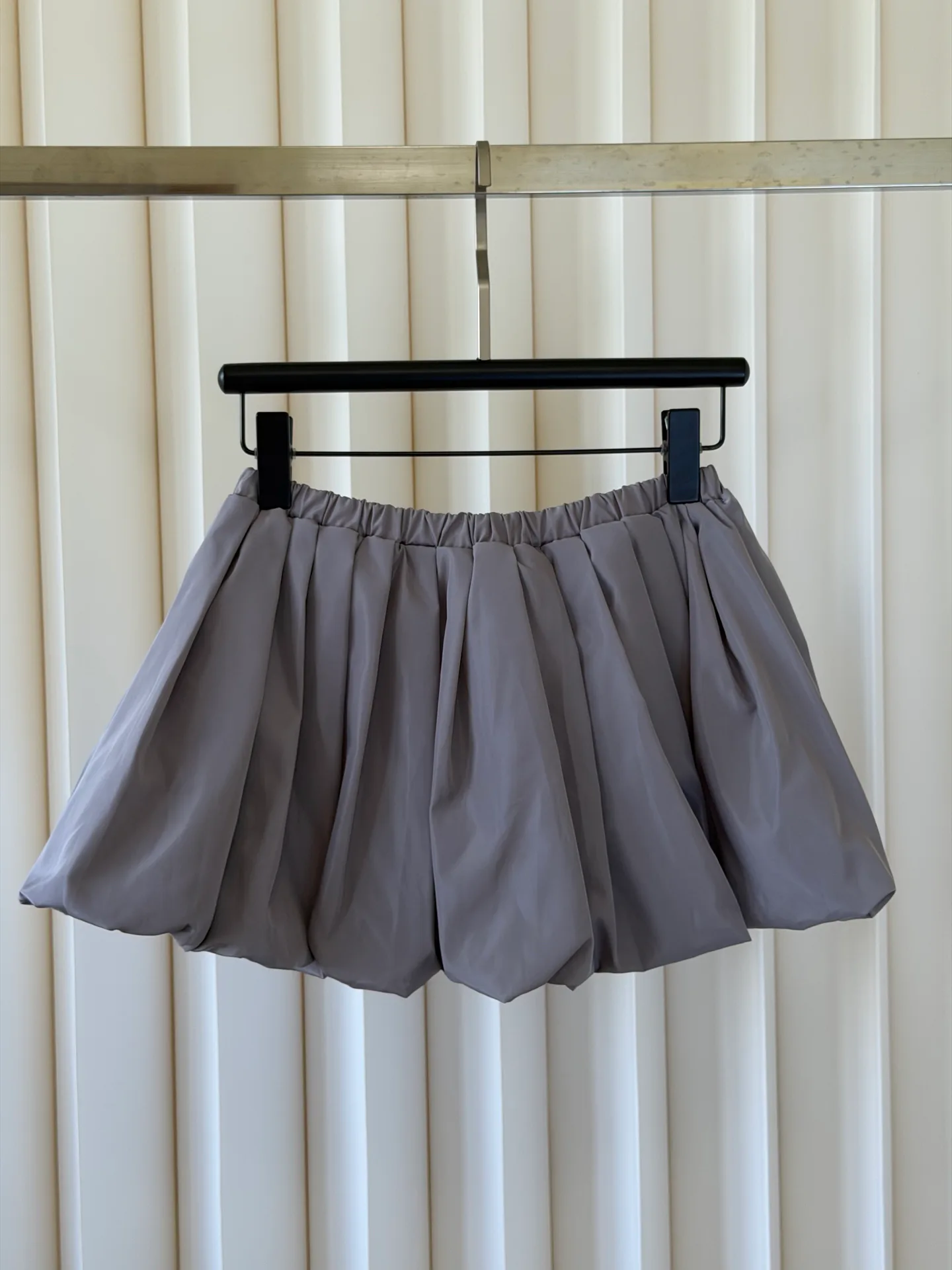 Women's Skirts MIU MIU 17950226